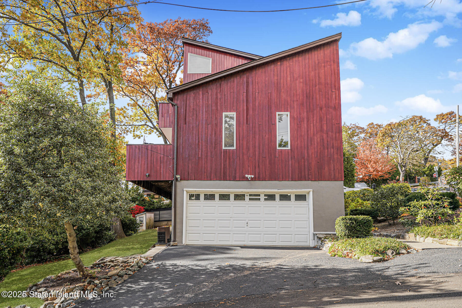 20 Signal Hill Road