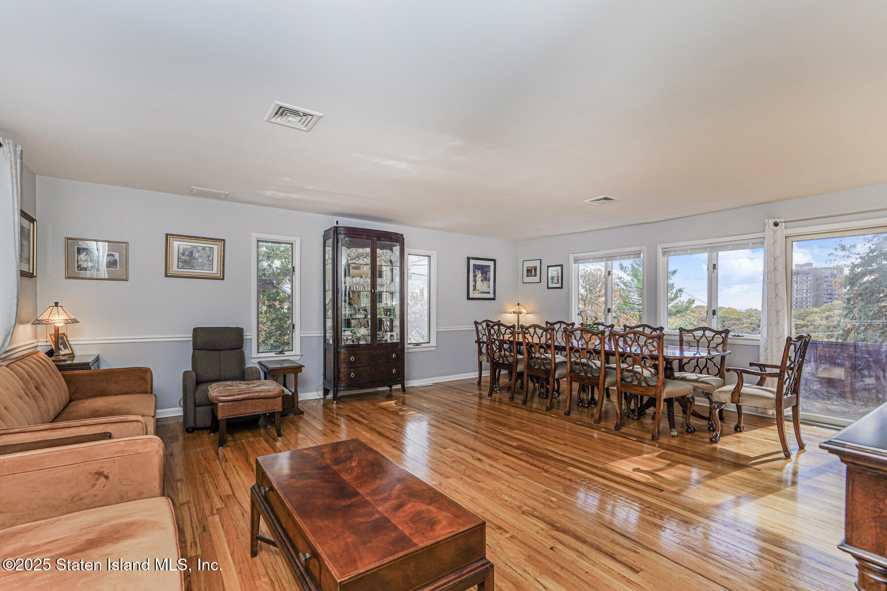 20 Signal Hill Road