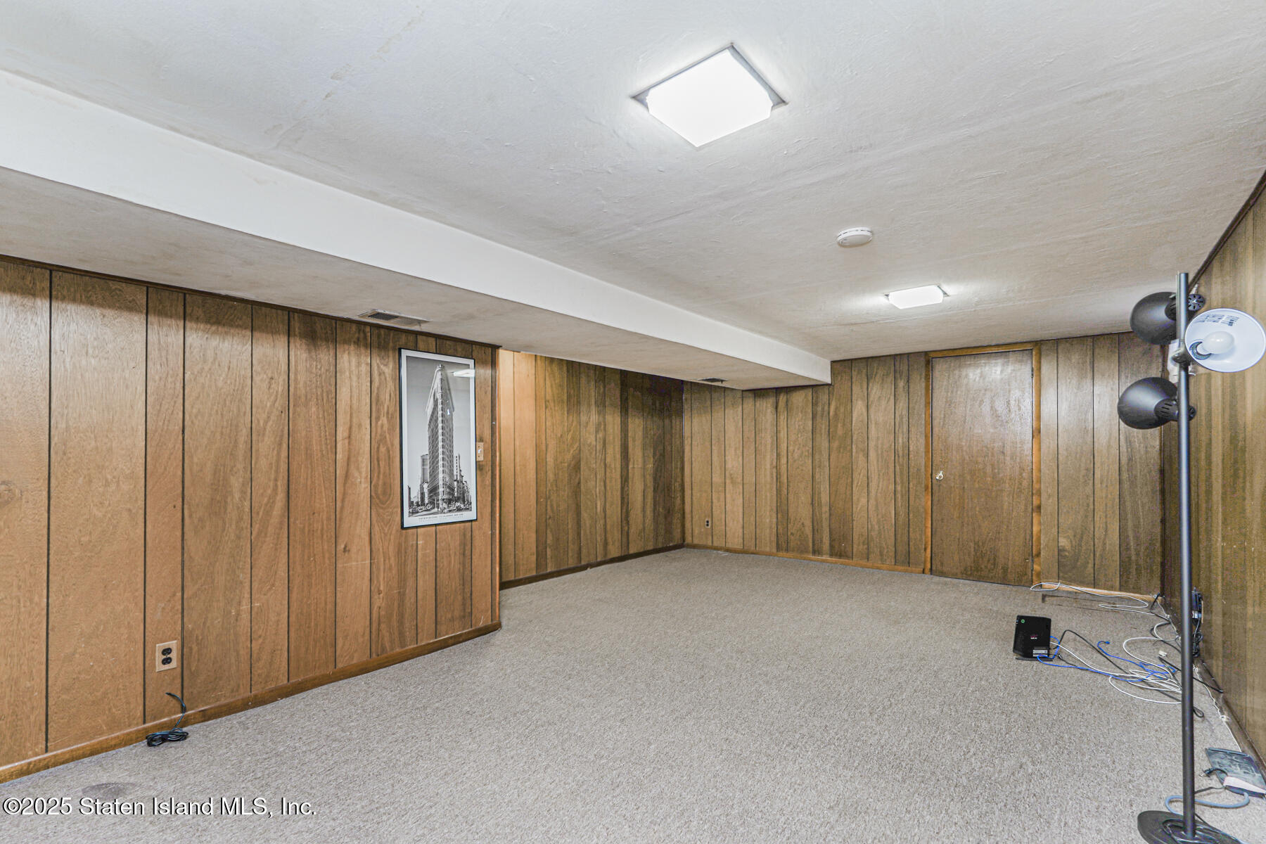115 Sheraden Avenue