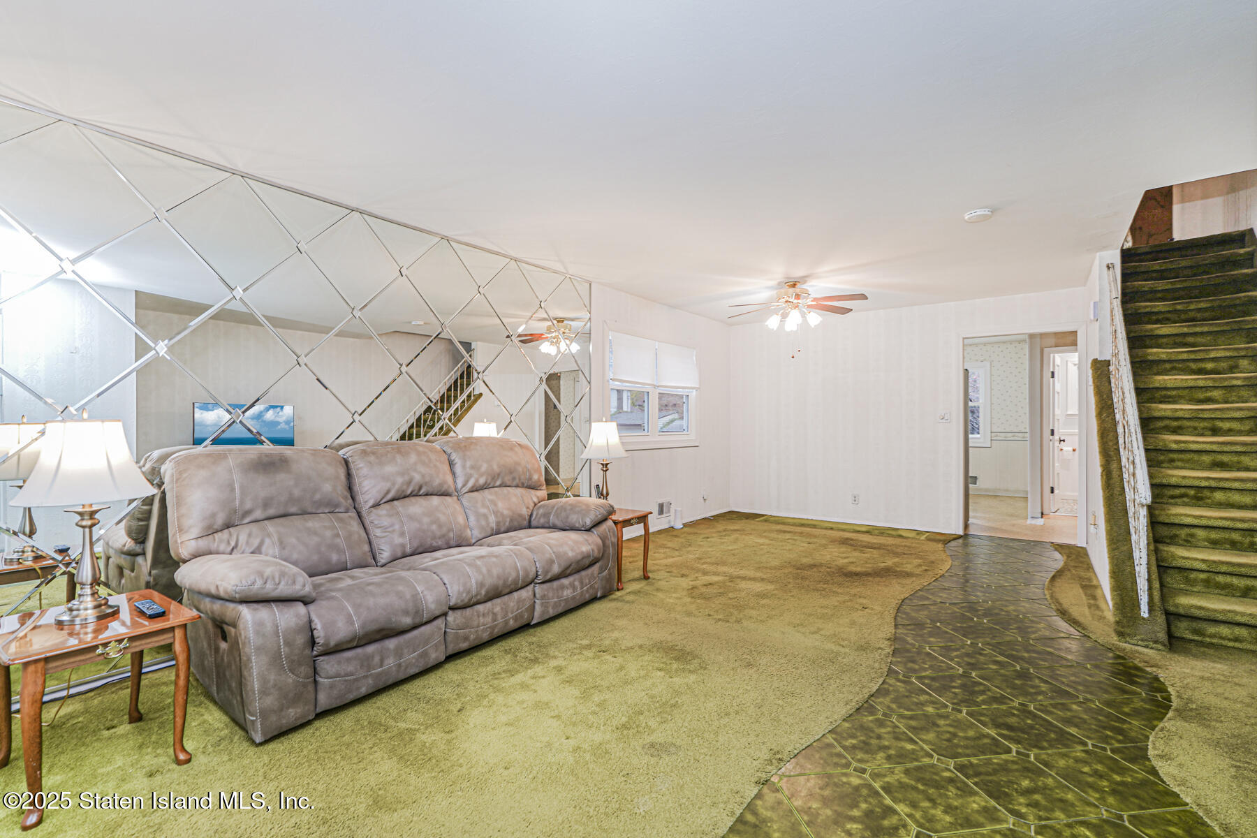 115 Sheraden Avenue