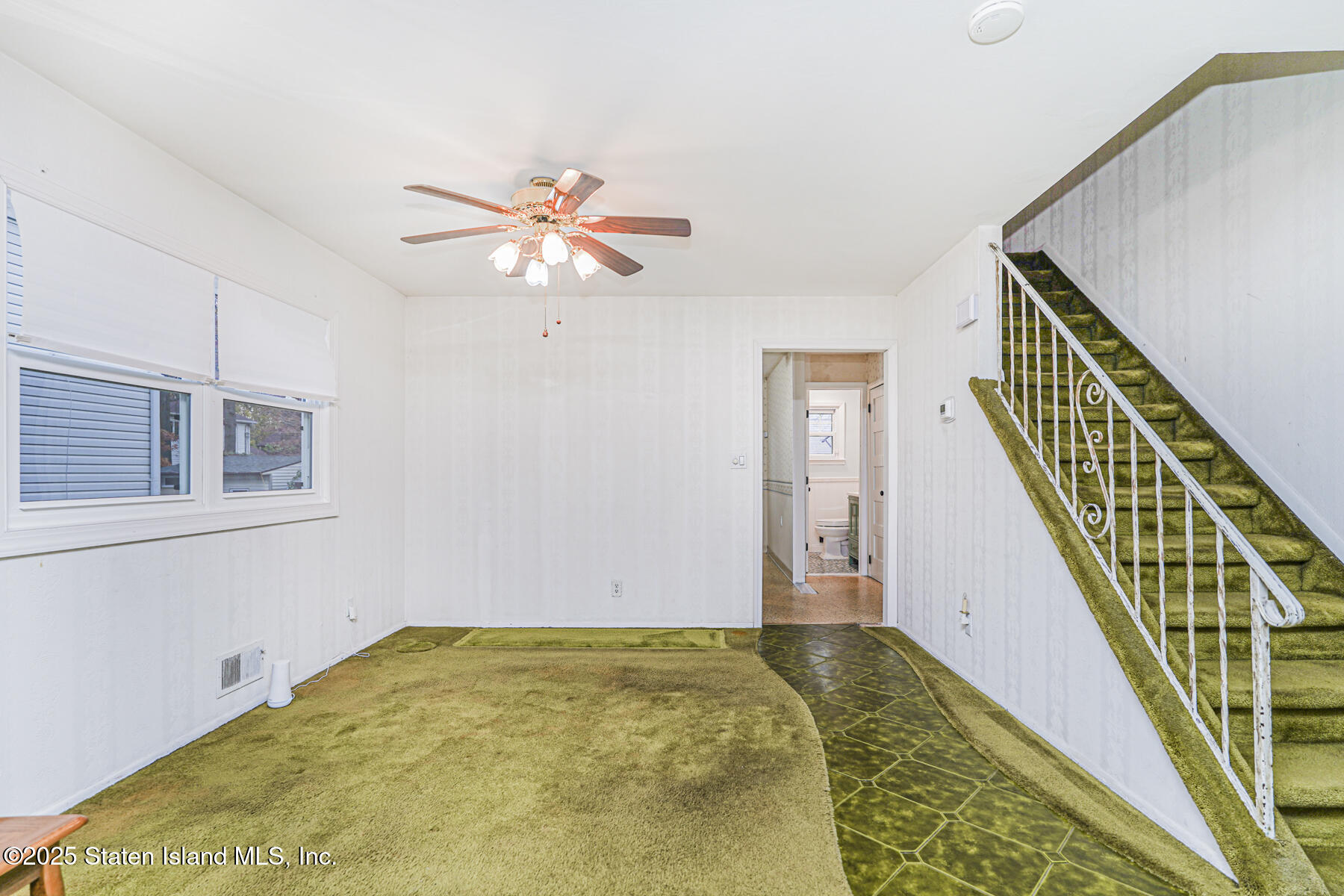 115 Sheraden Avenue