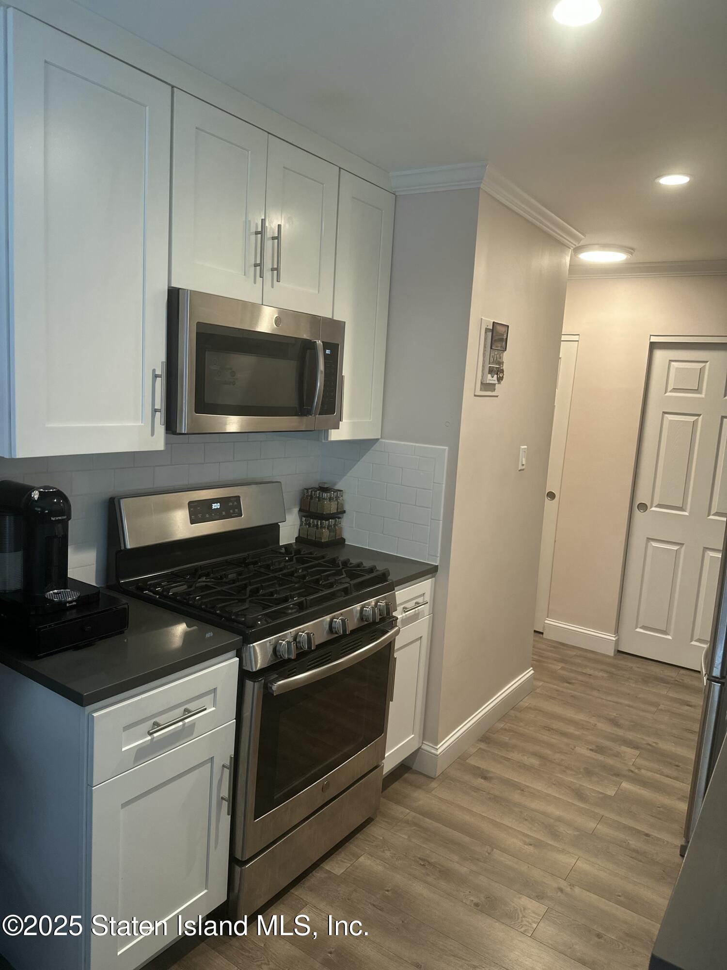 11 Gadsen Place 2g