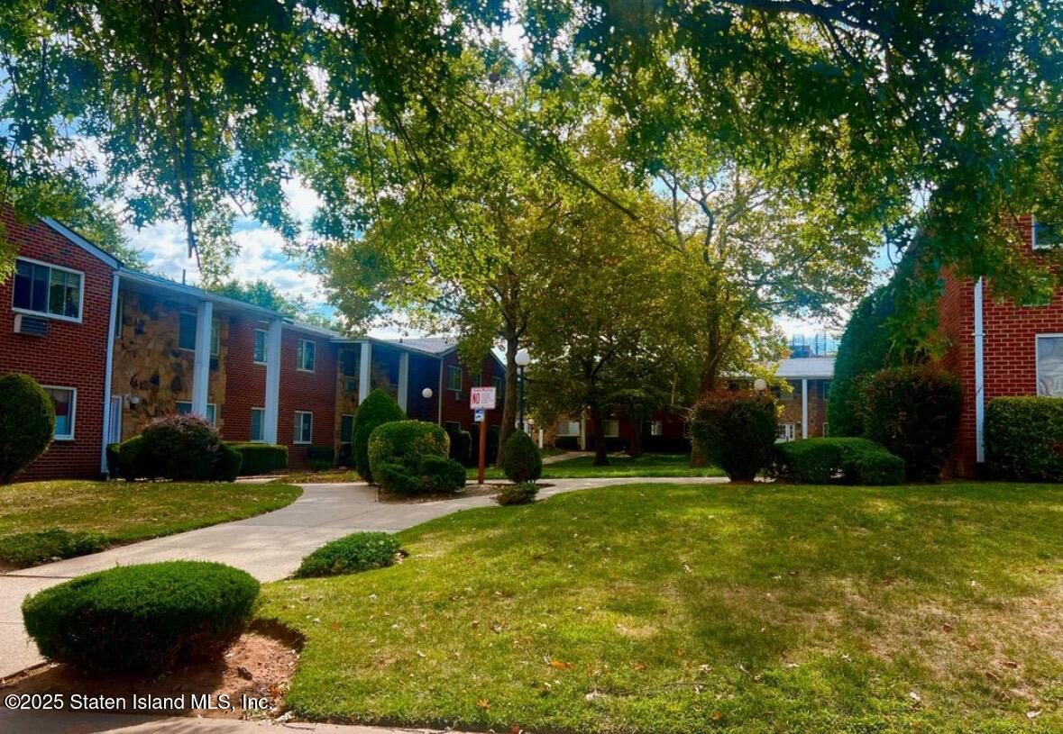 11 Gadsen Place 2g
