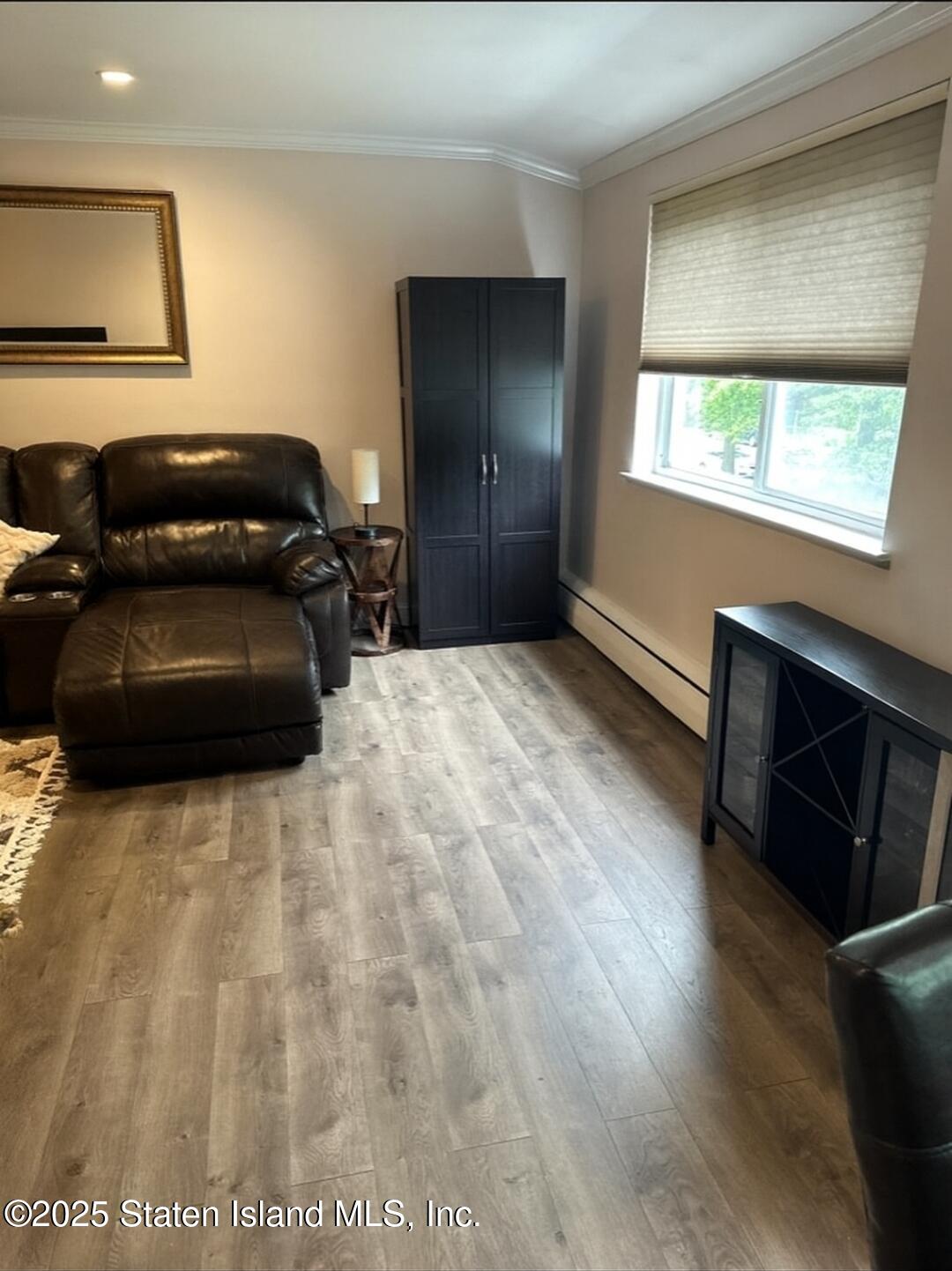 11 Gadsen Place 2g