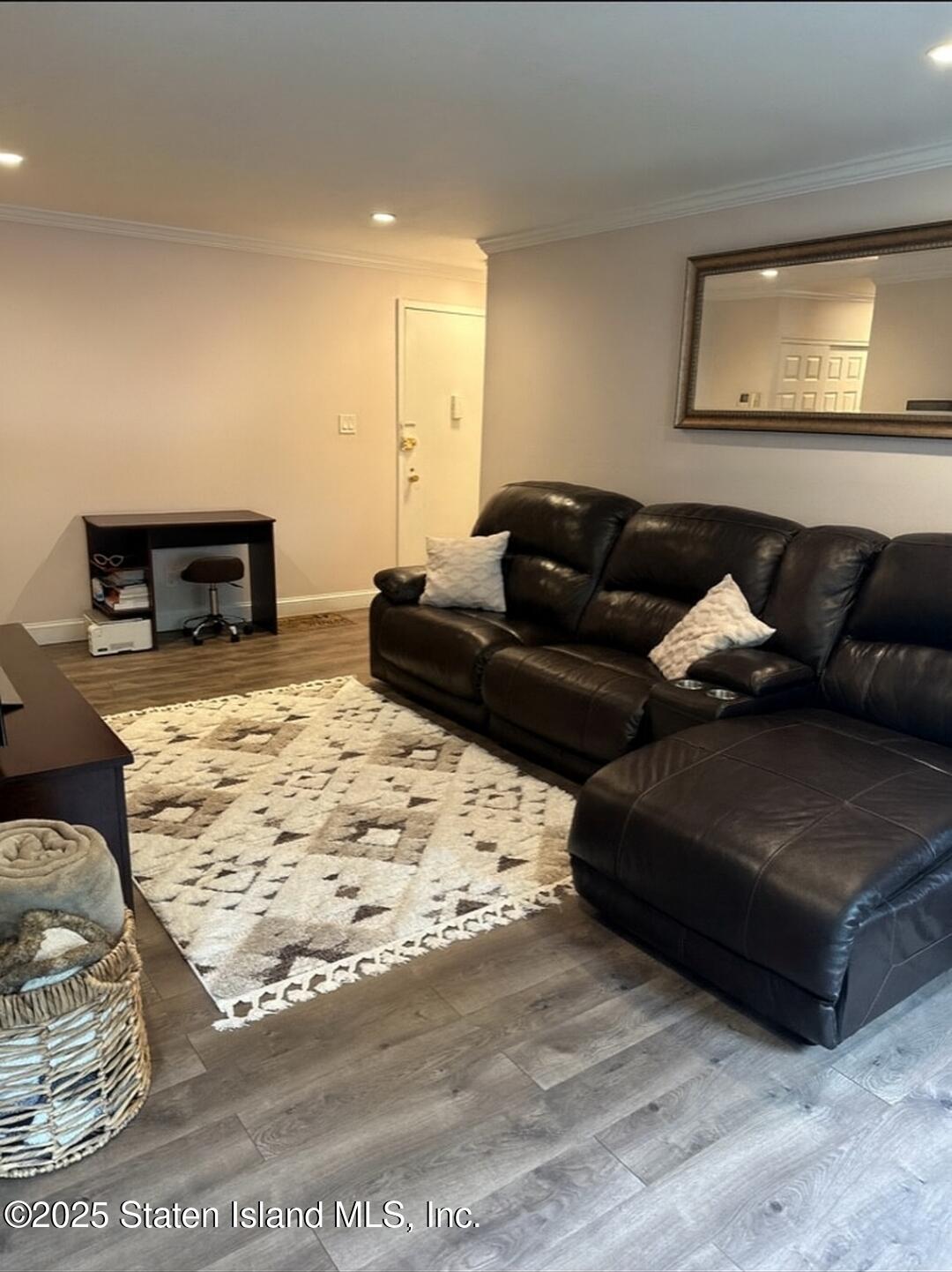 11 Gadsen Place 2g