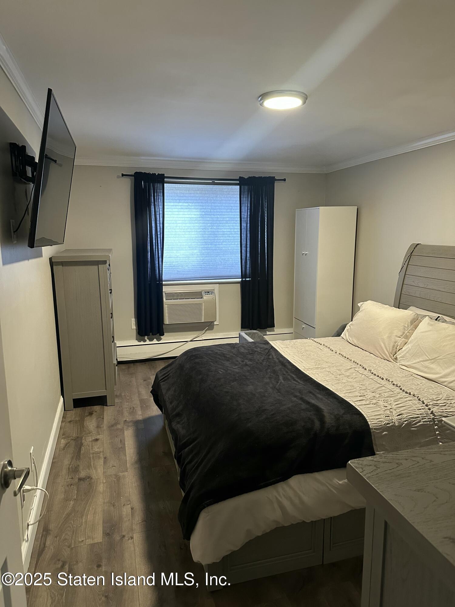 11 Gadsen Place 2g