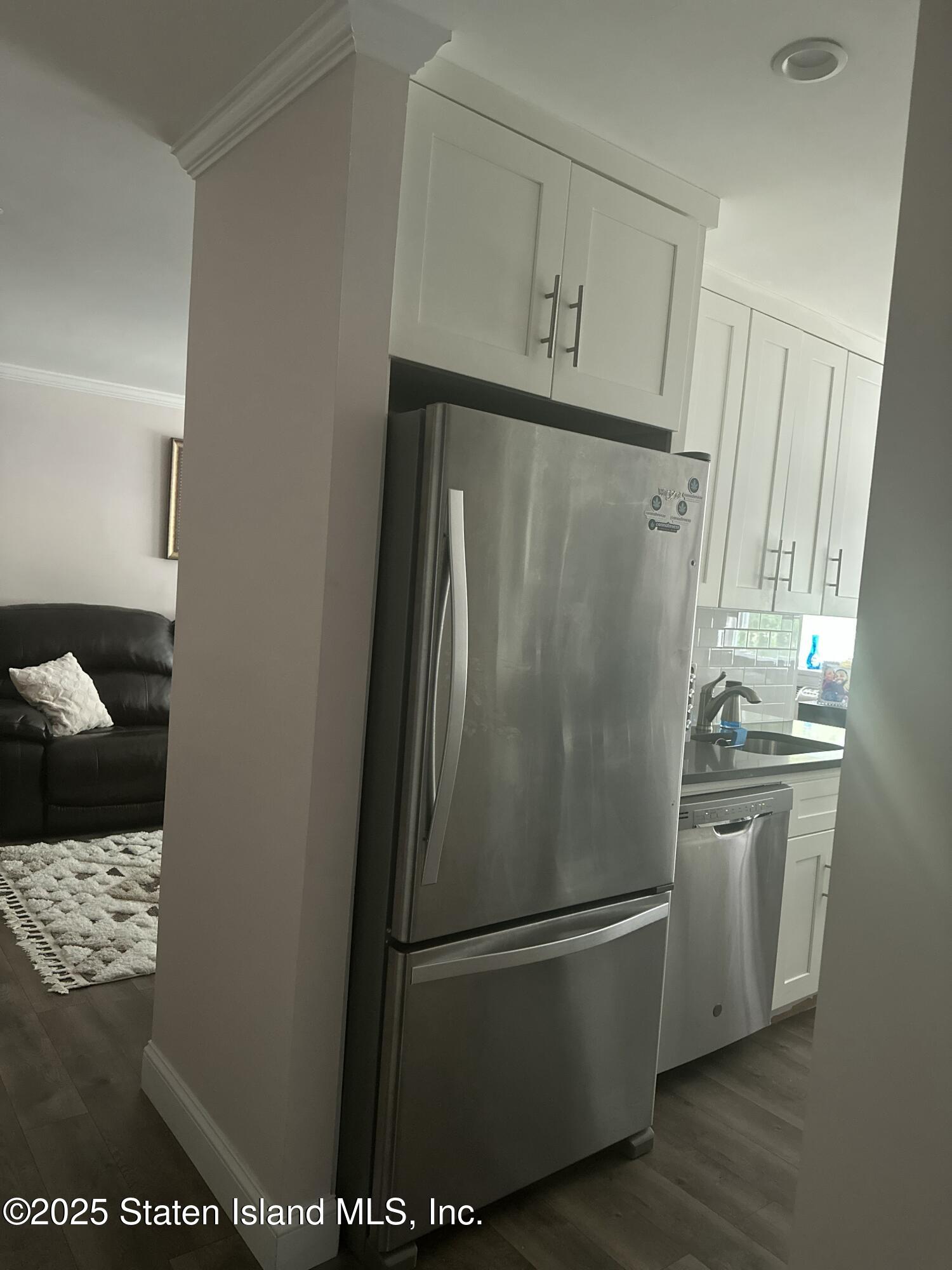 11 Gadsen Place 2g