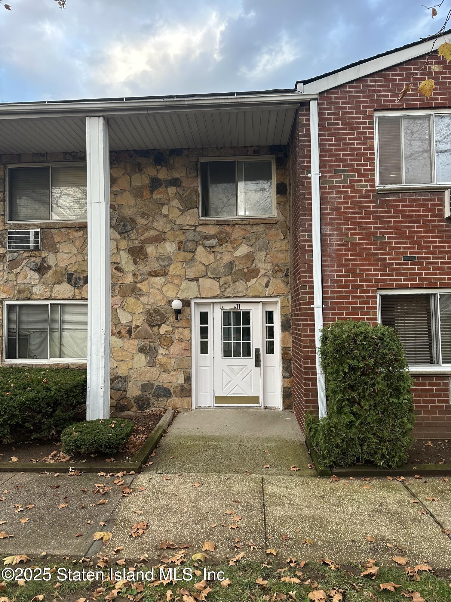 11 Gadsen Place 2g