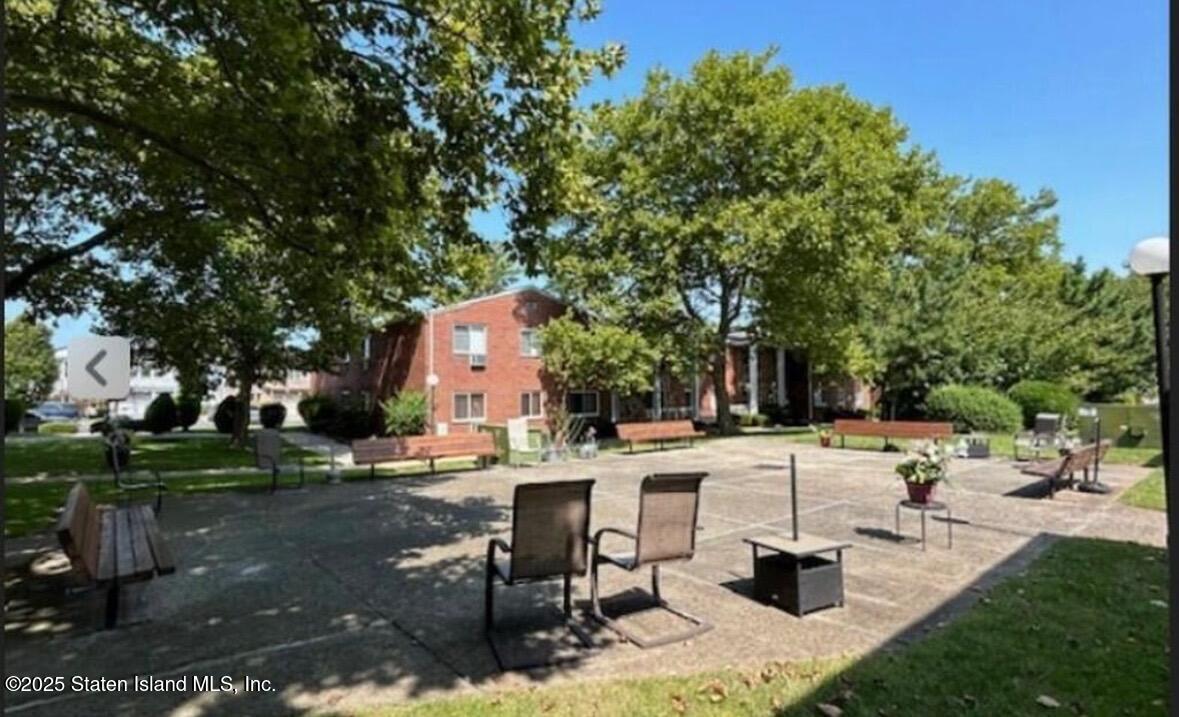 11 Gadsen Place 2g