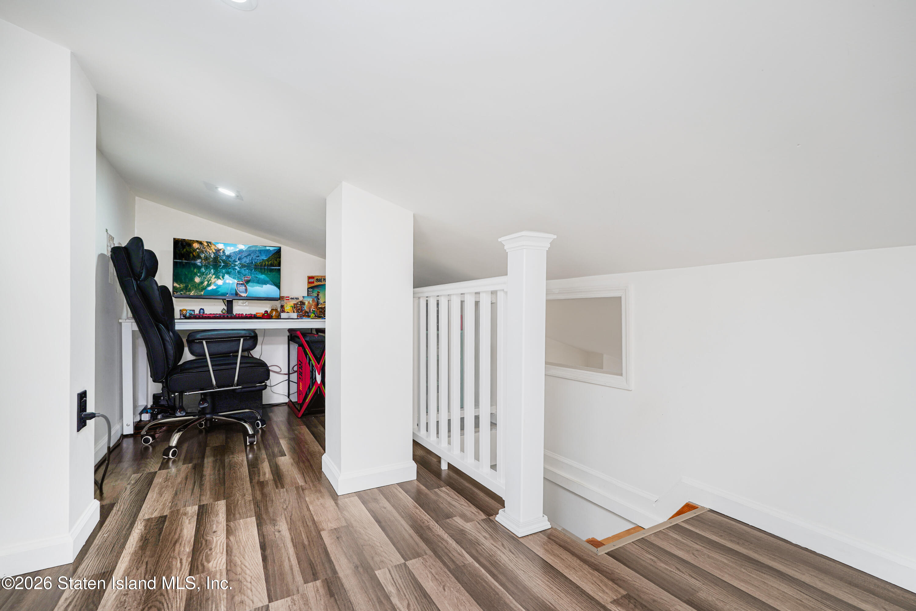 35 Melissa Street A