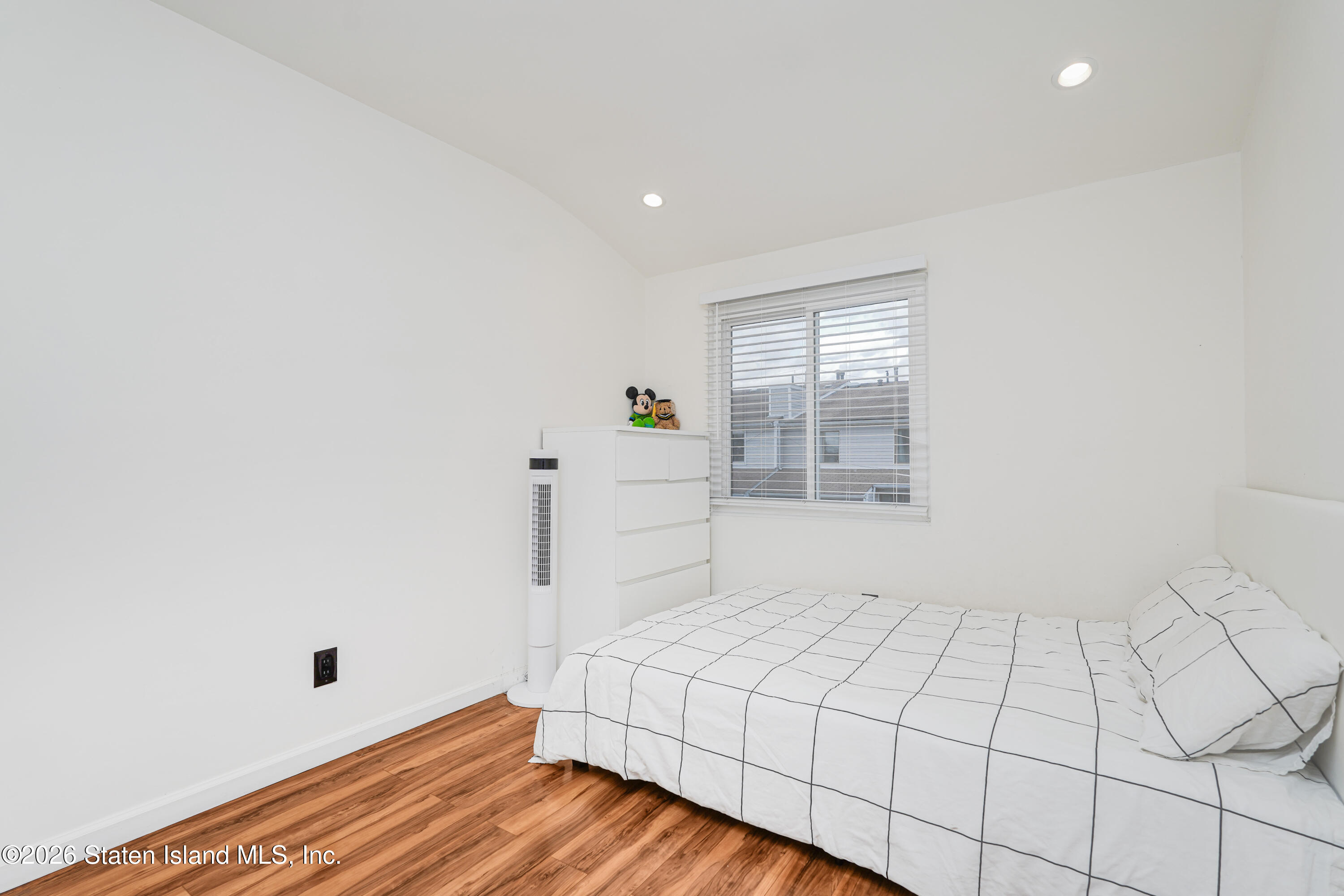 35 Melissa Street A