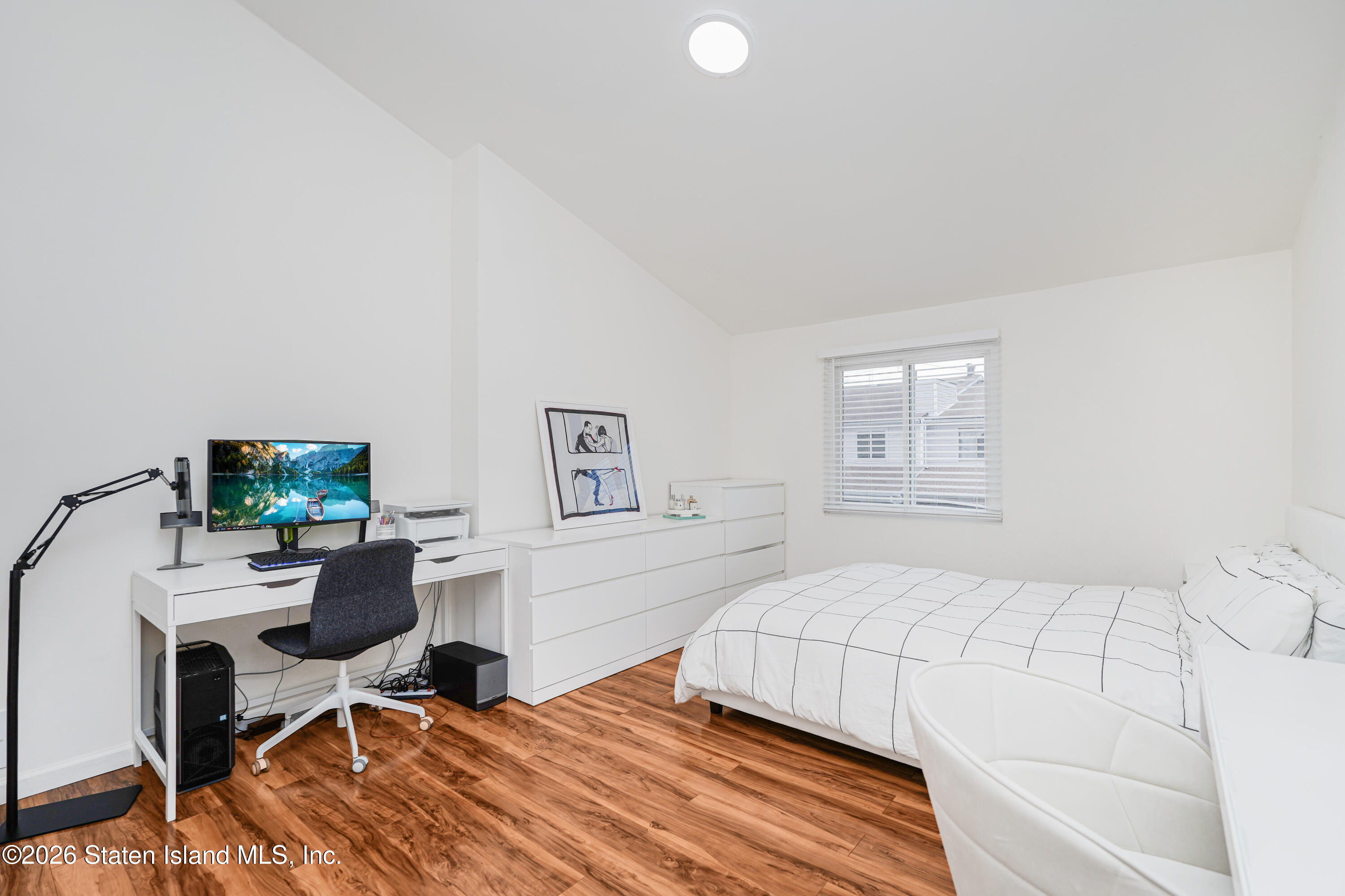 35 Melissa Street A