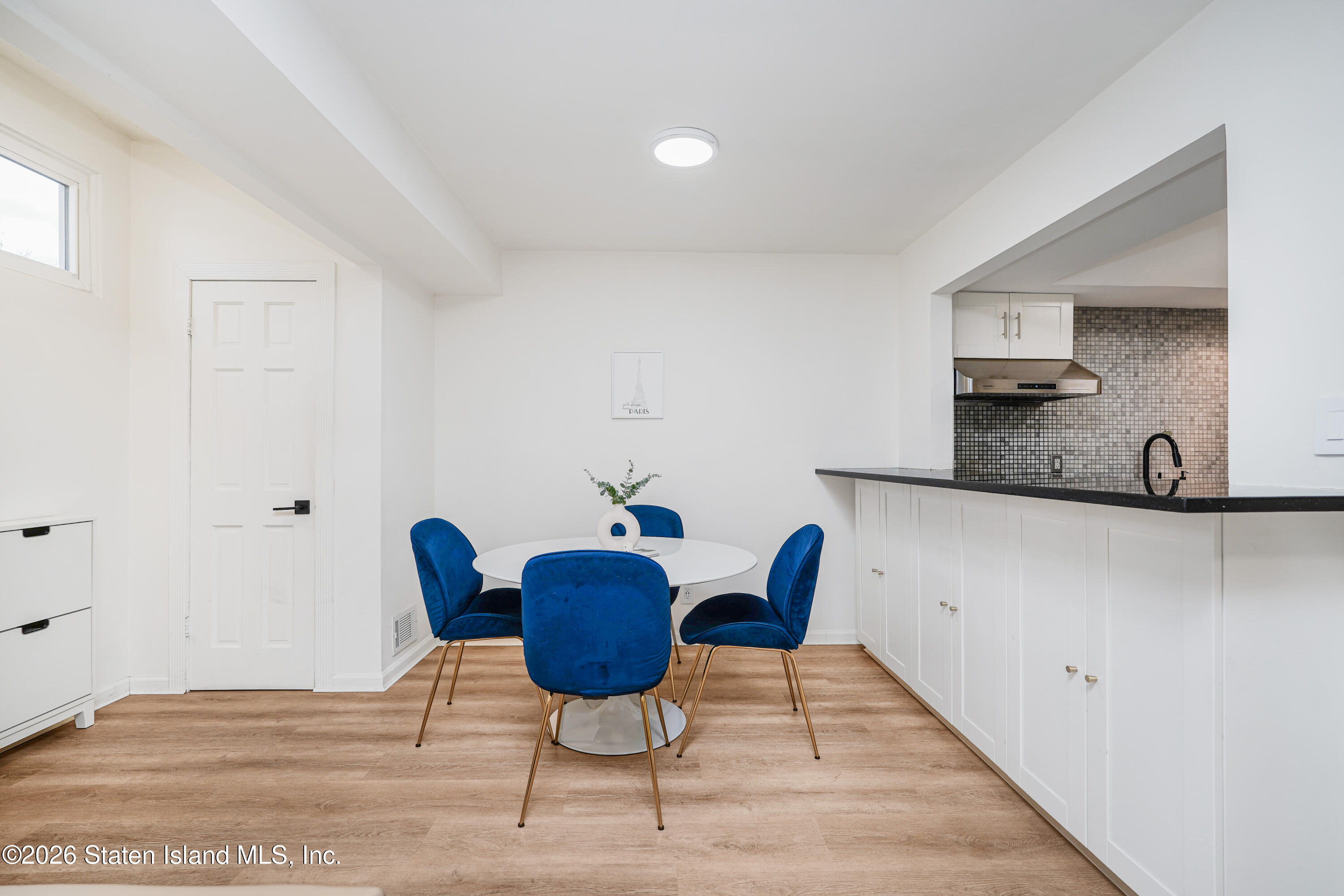 35 Melissa Street A