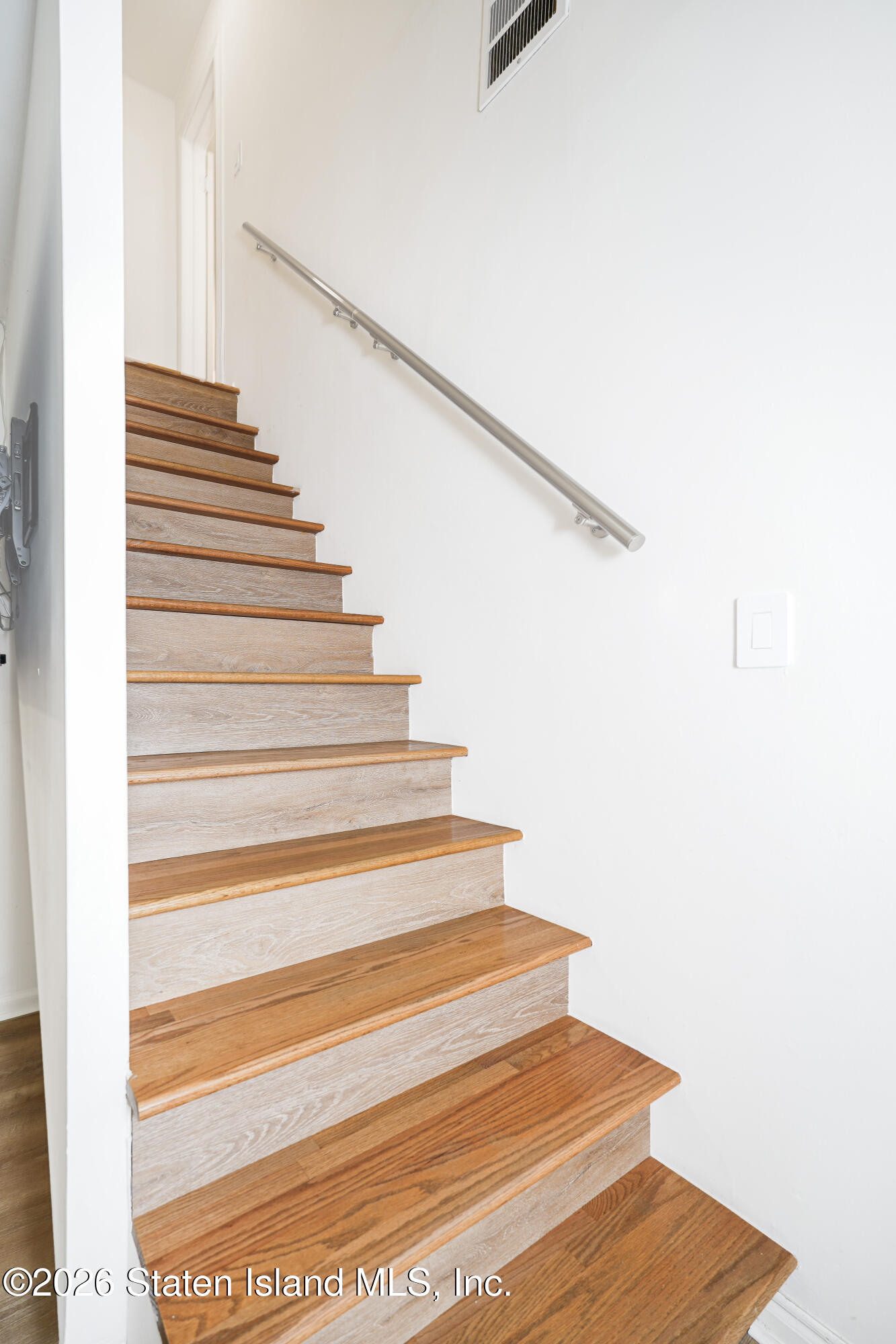 35 Melissa Street A