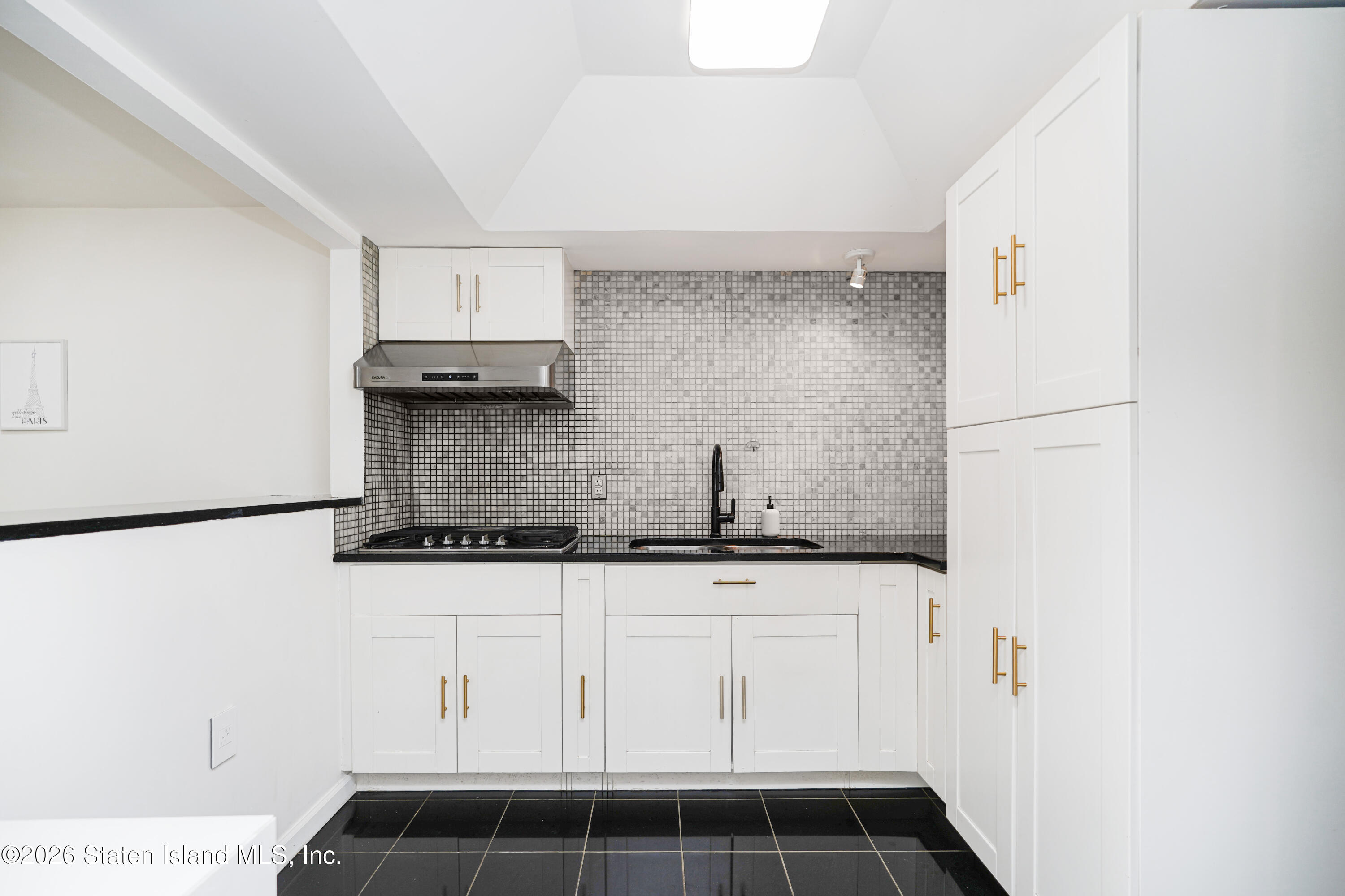 35 Melissa Street A
