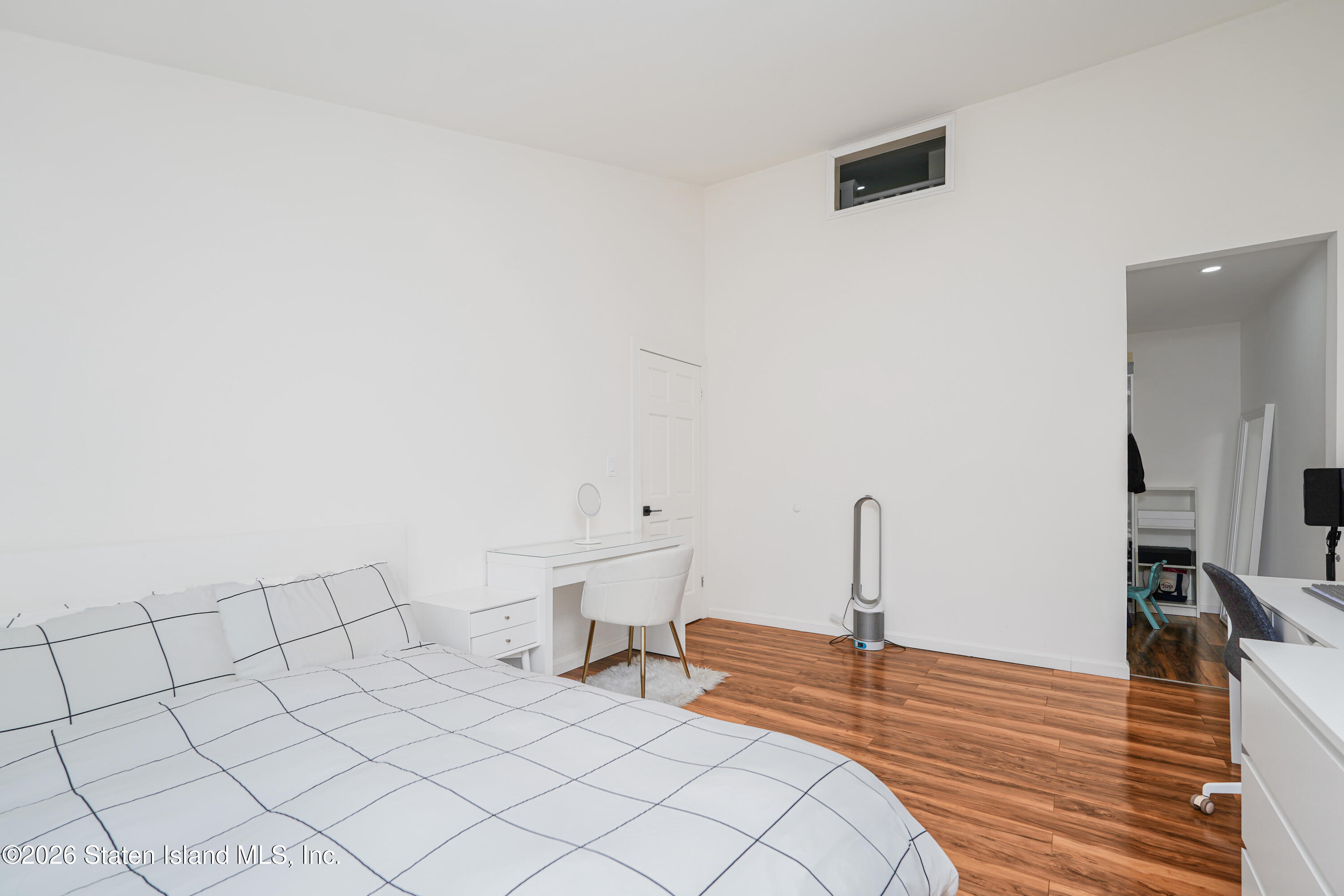 35 Melissa Street A