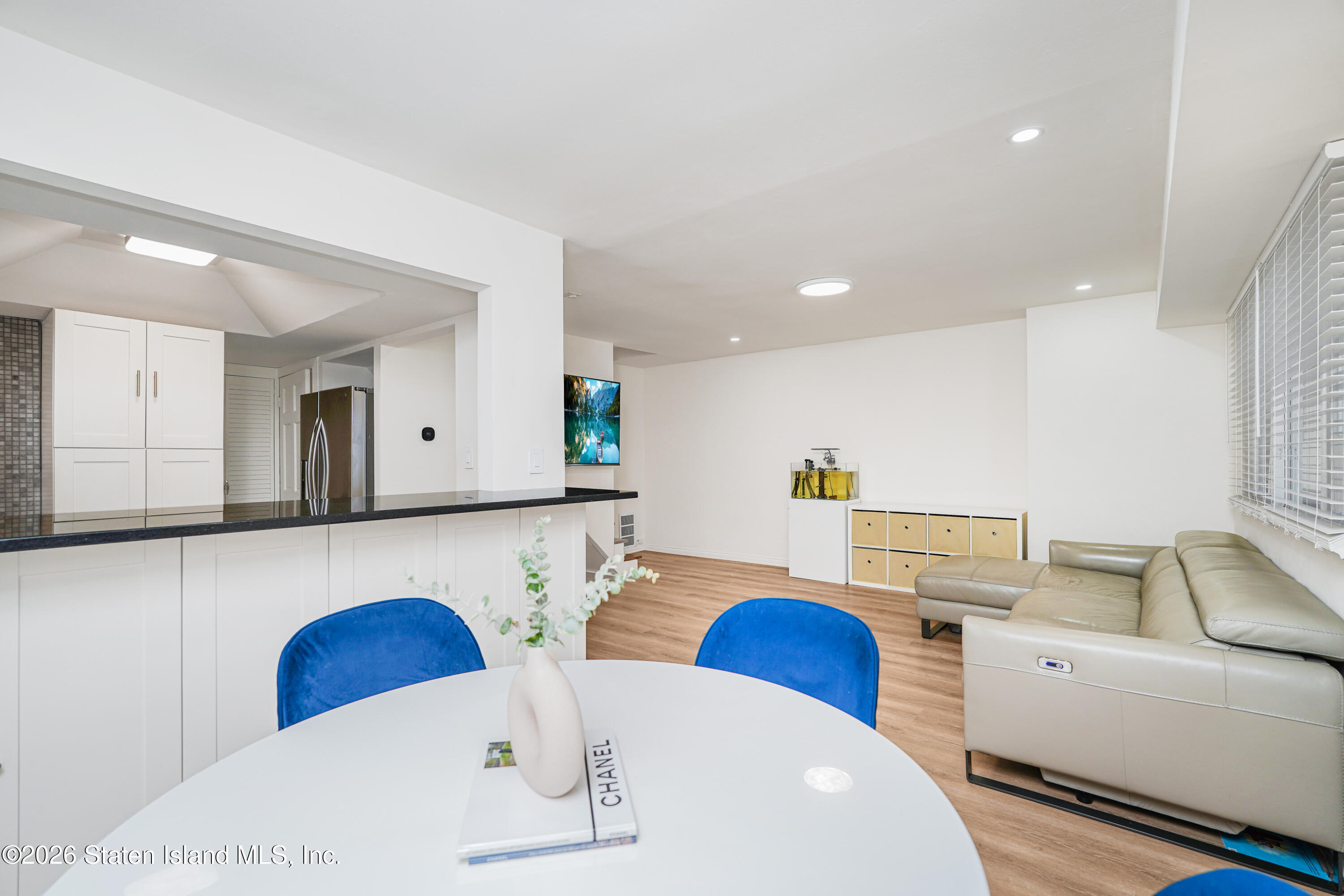 35 Melissa Street A