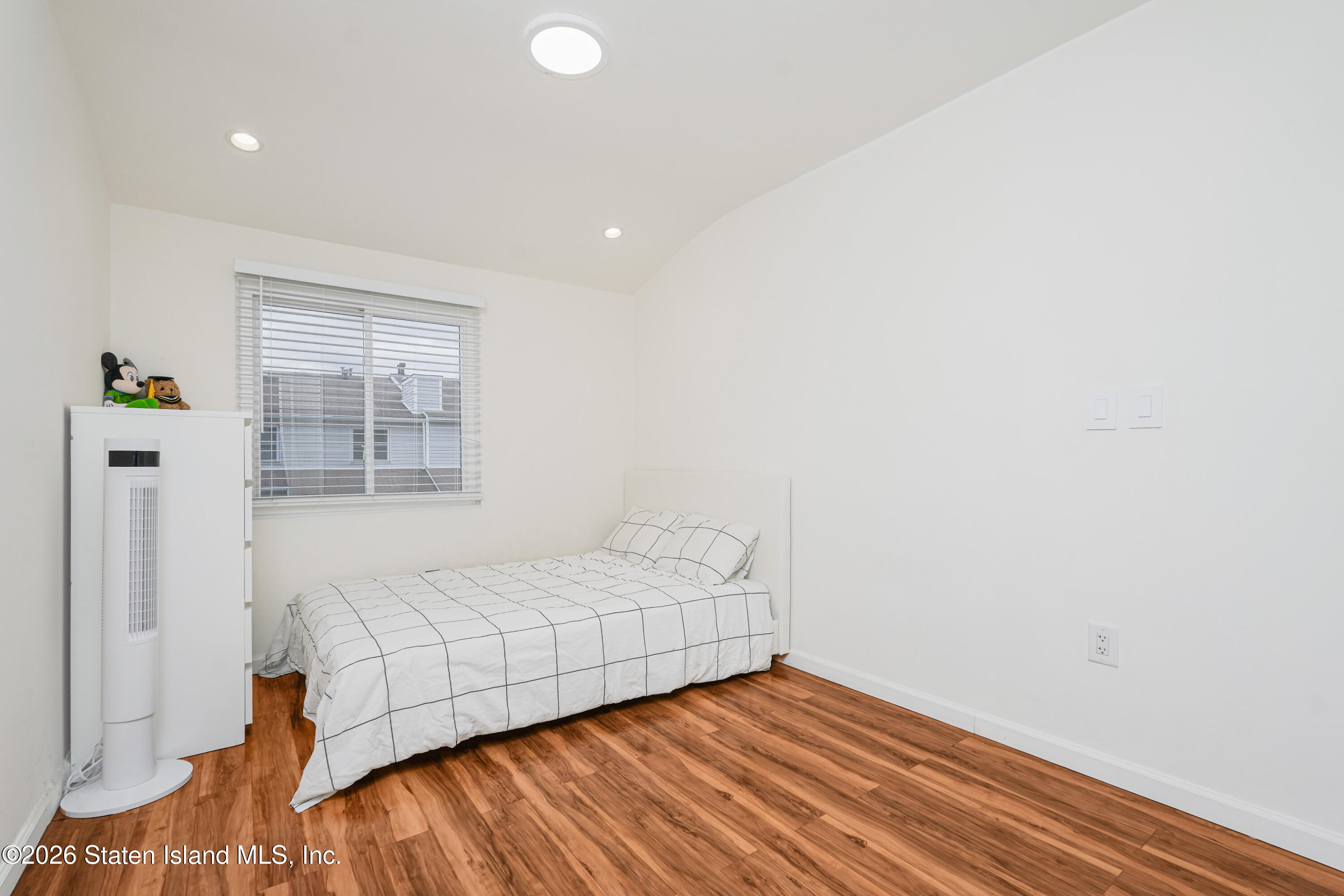 35 Melissa Street A