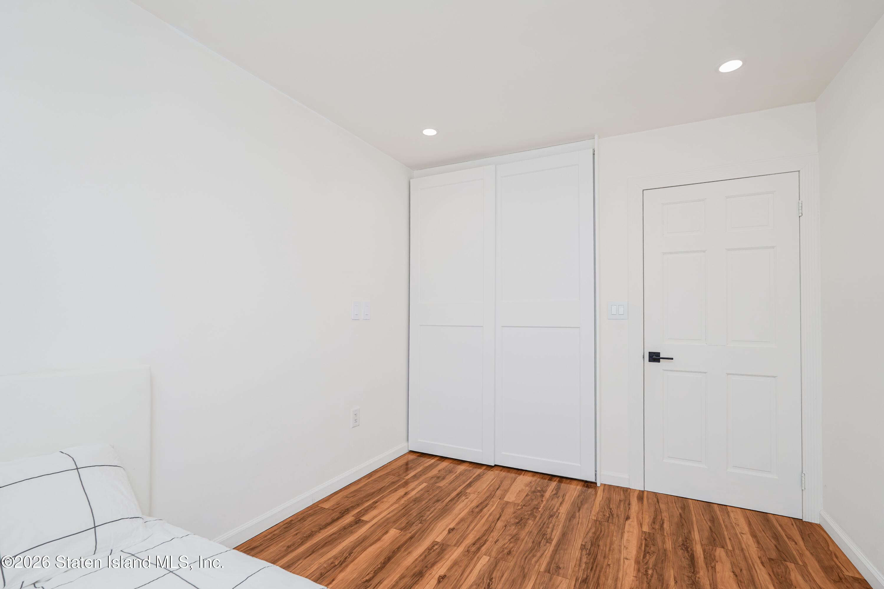 35 Melissa Street A