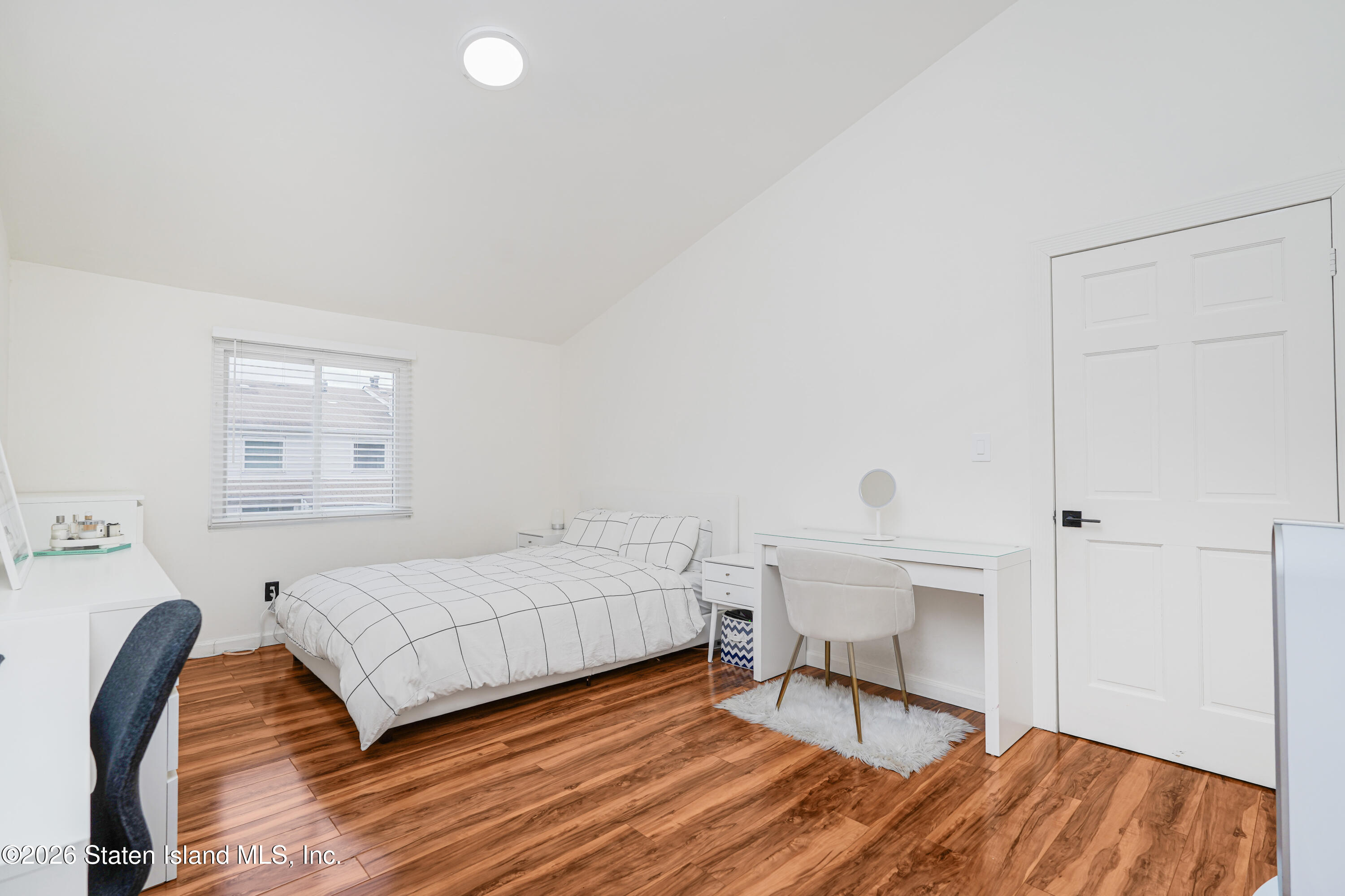 35 Melissa Street A