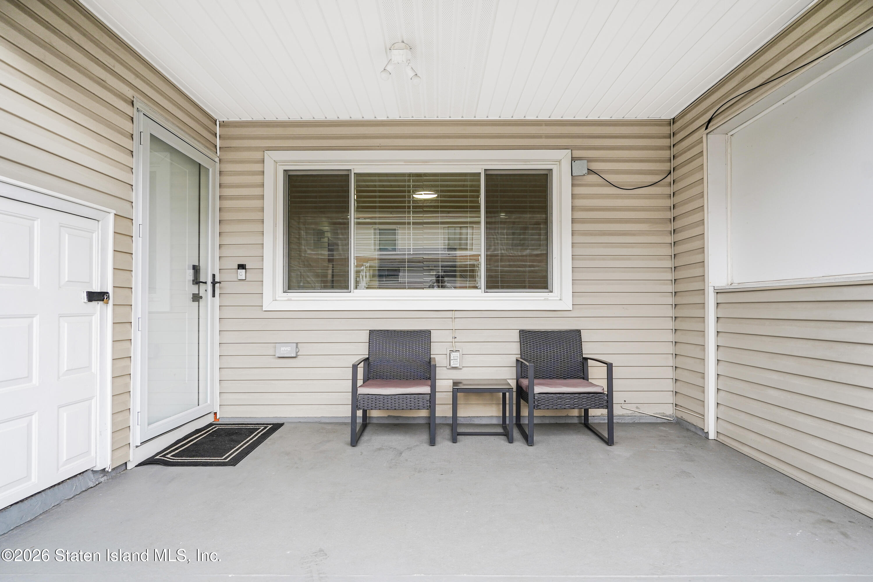 35 Melissa Street A
