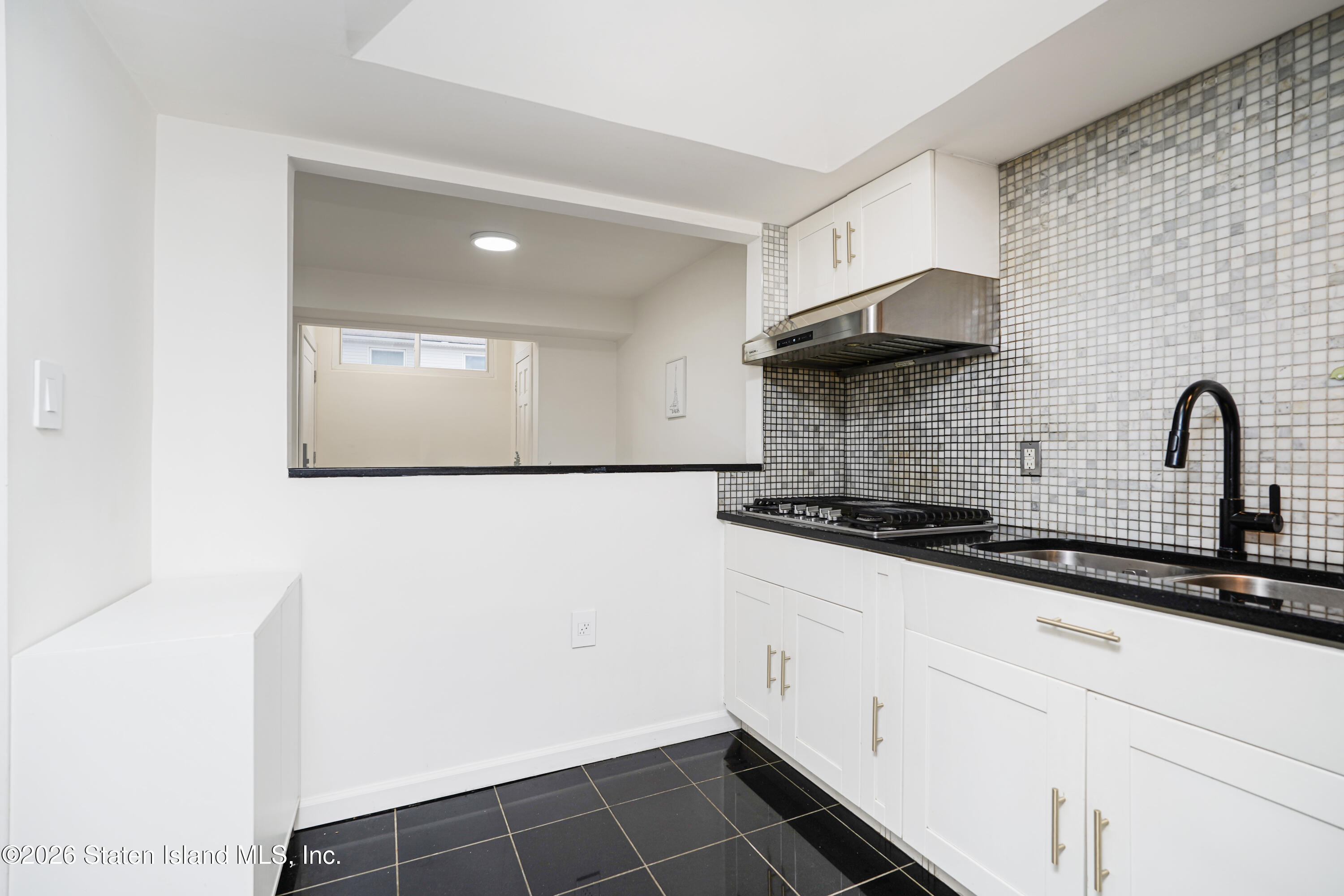 35 Melissa Street A