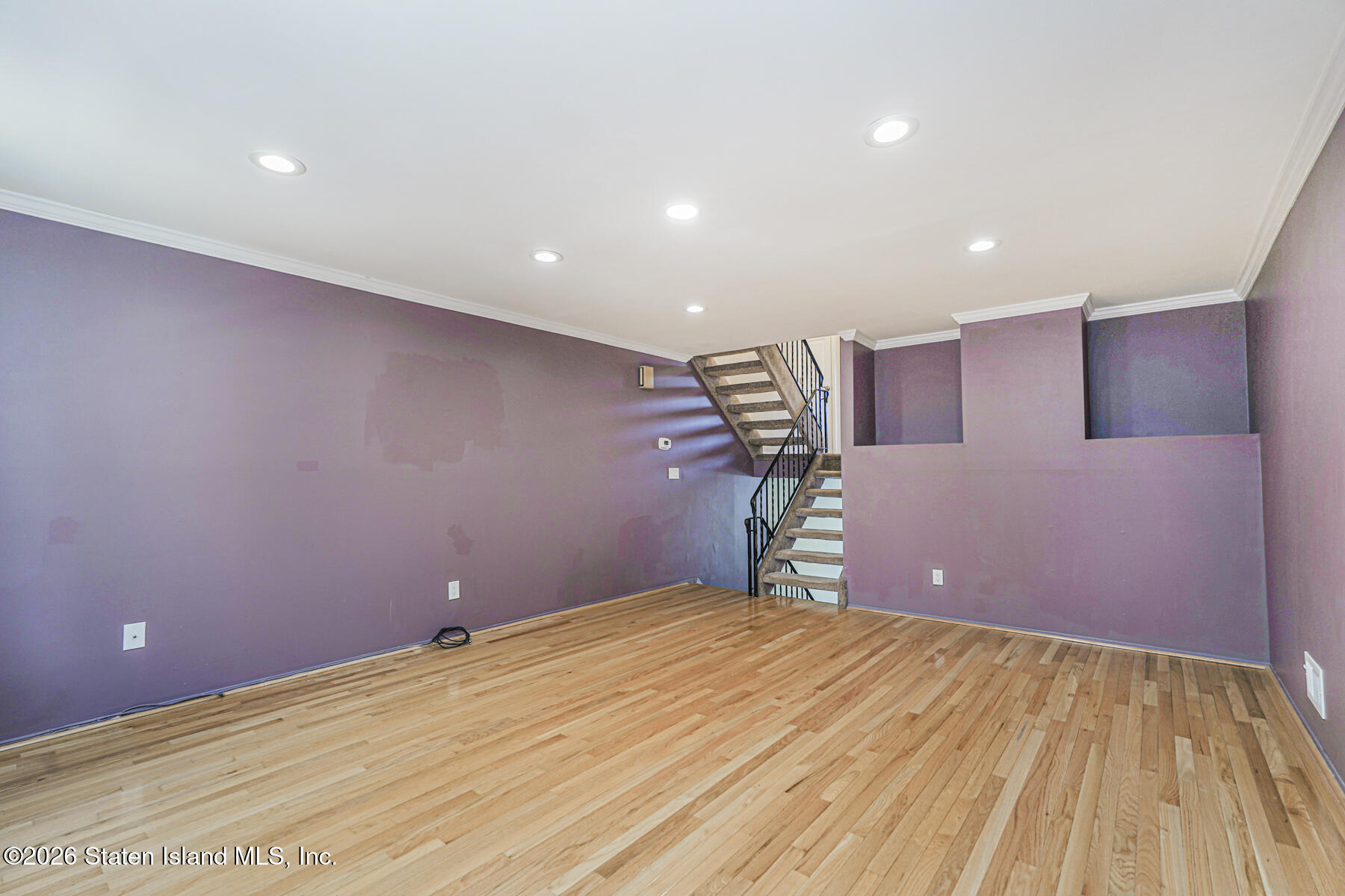 105 Crown Avenue