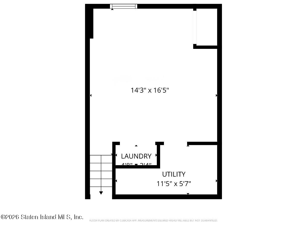 105 Crown Avenue