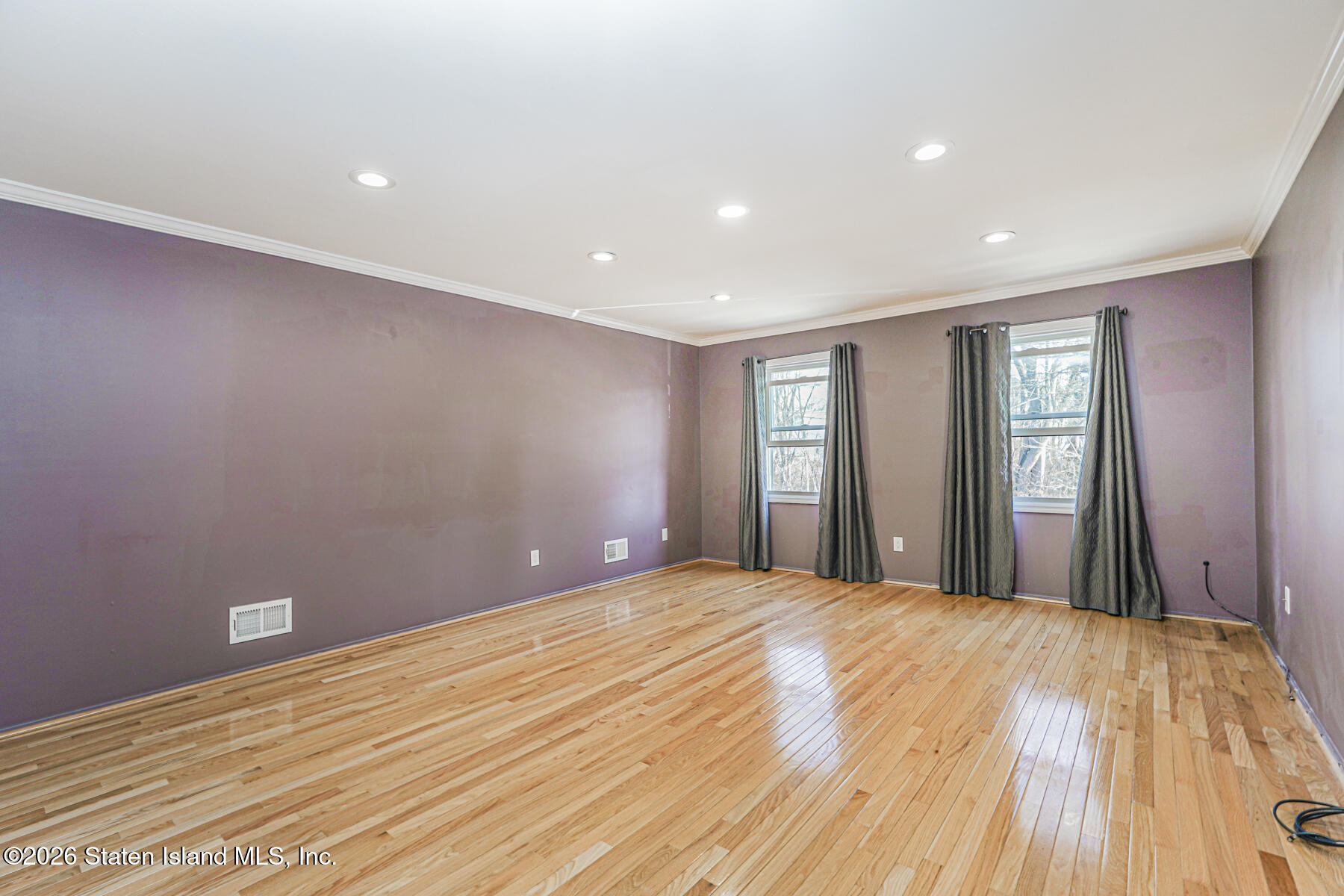105 Crown Avenue
