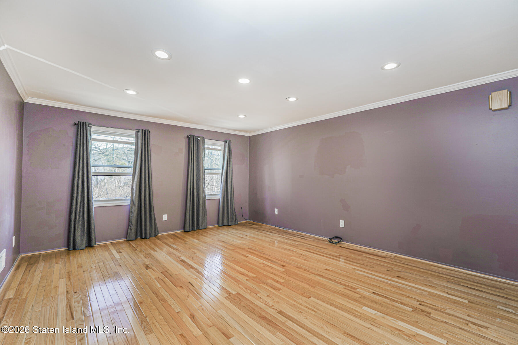 105 Crown Avenue