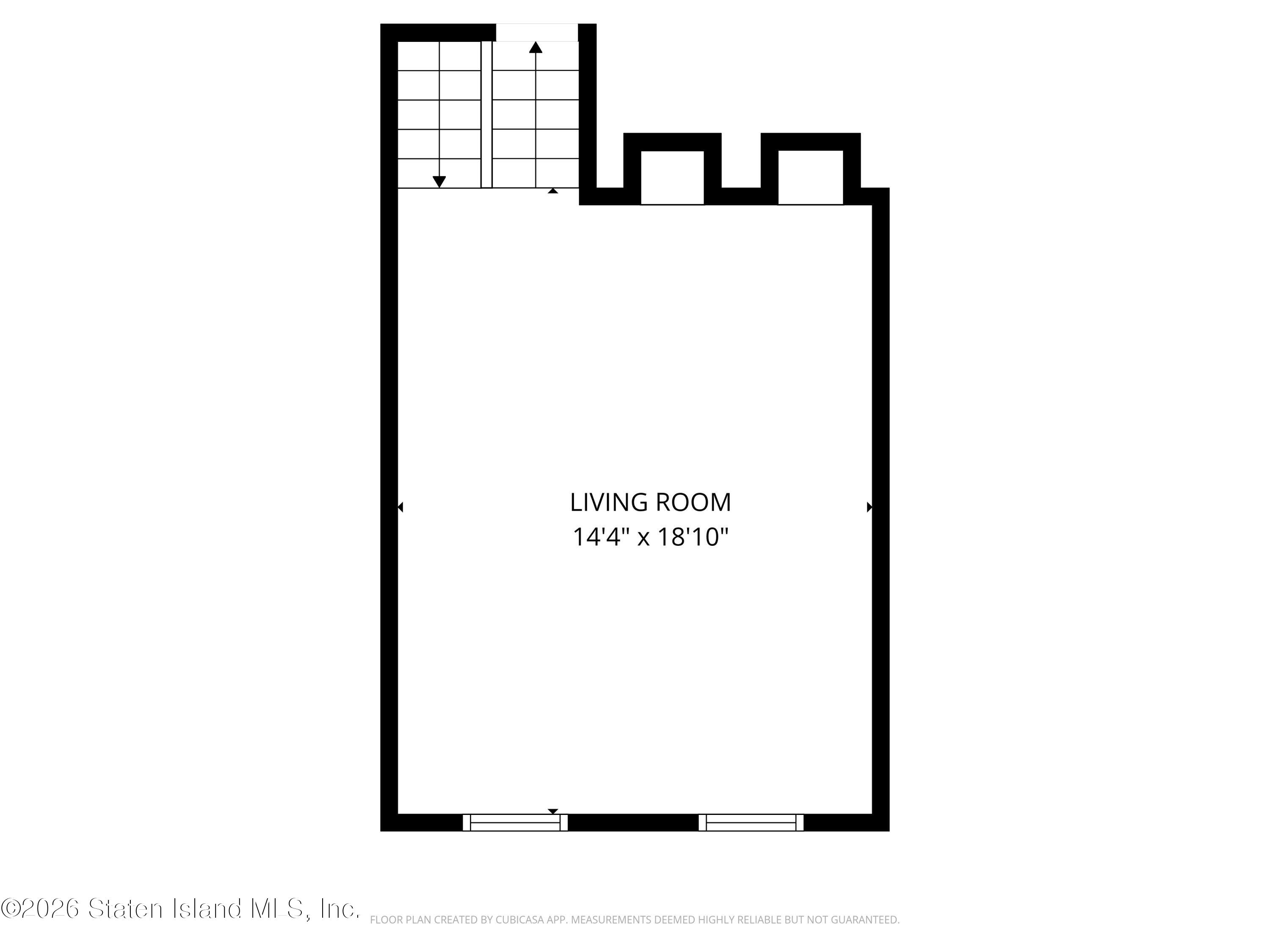 105 Crown Avenue