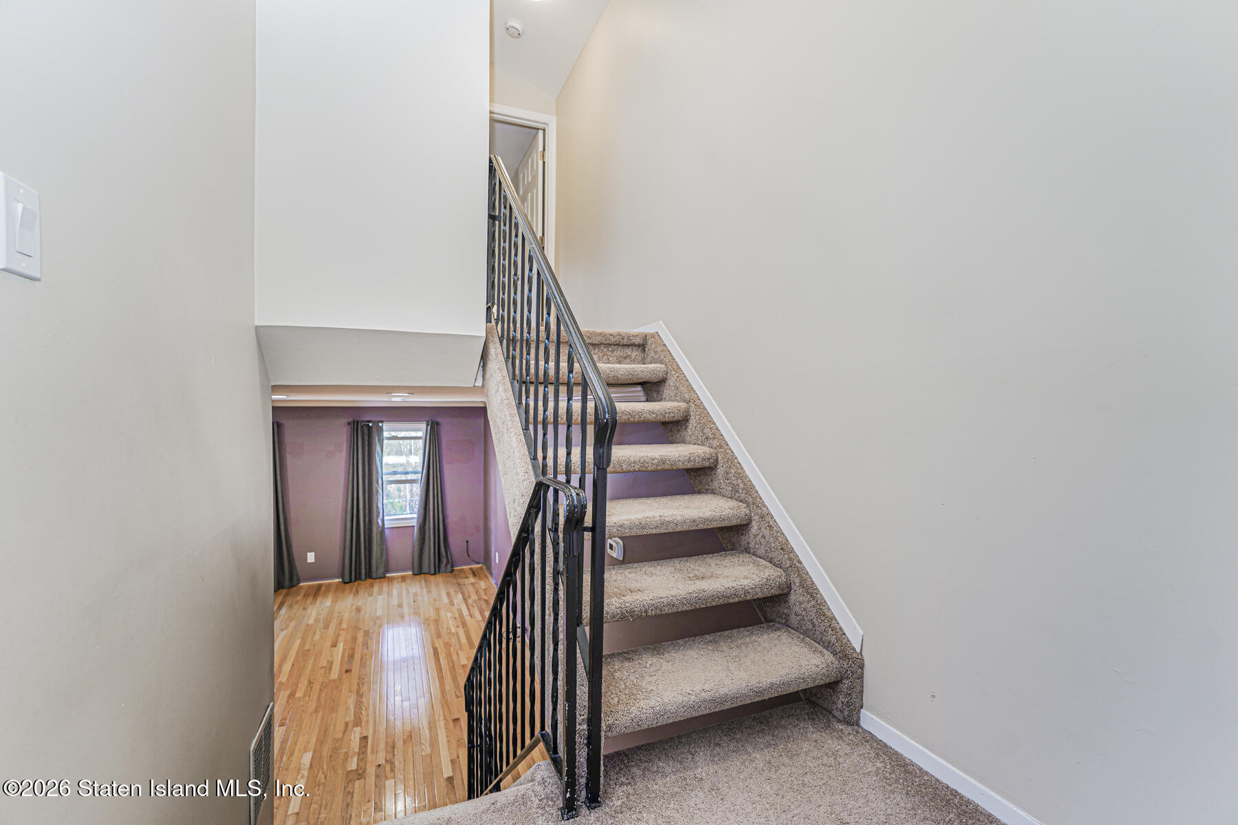 105 Crown Avenue