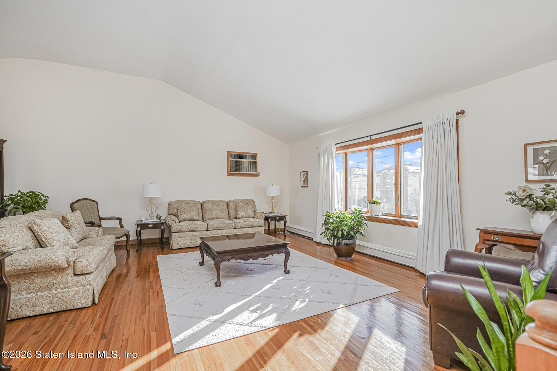 317 Darlington Avenue