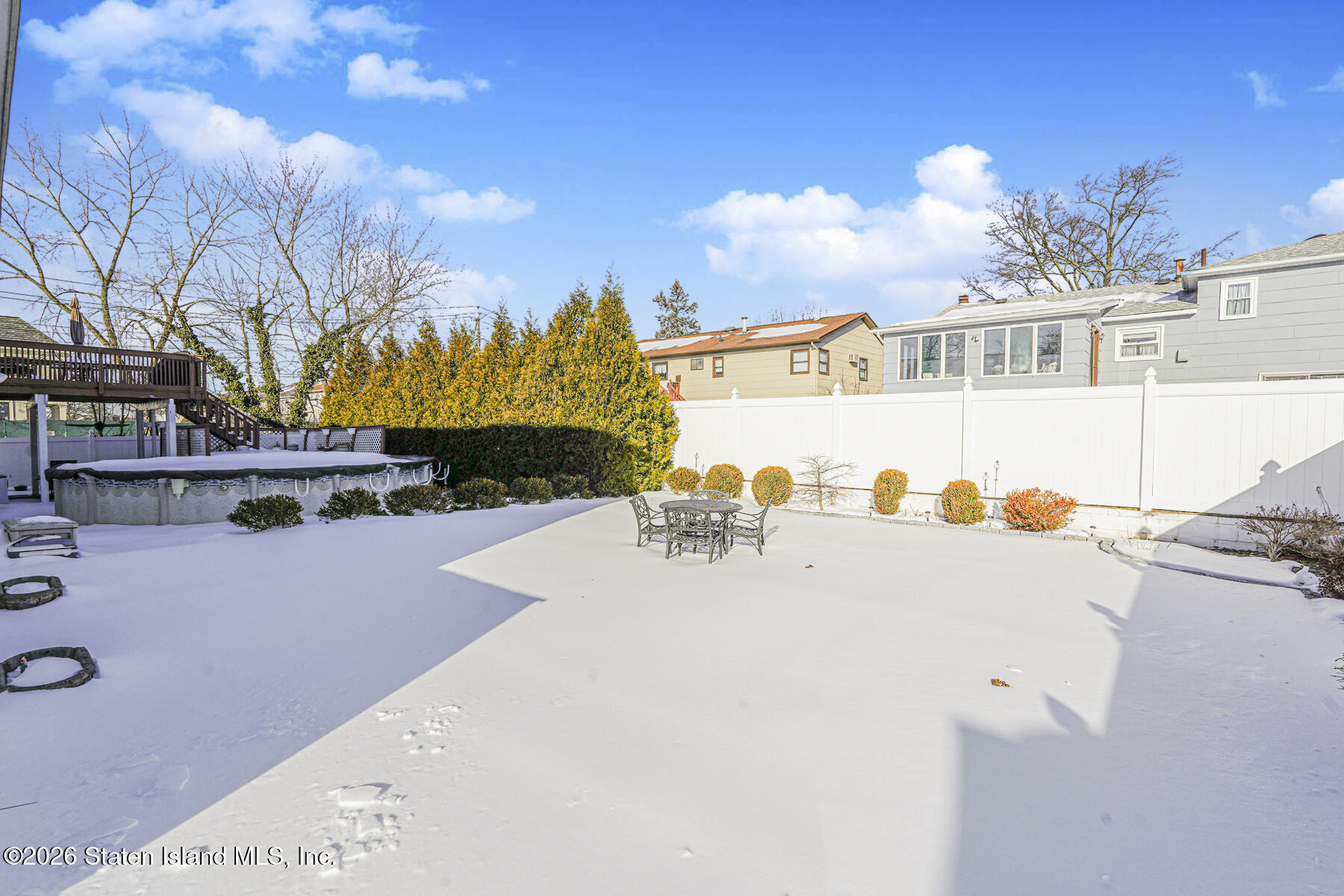 317 Darlington Avenue