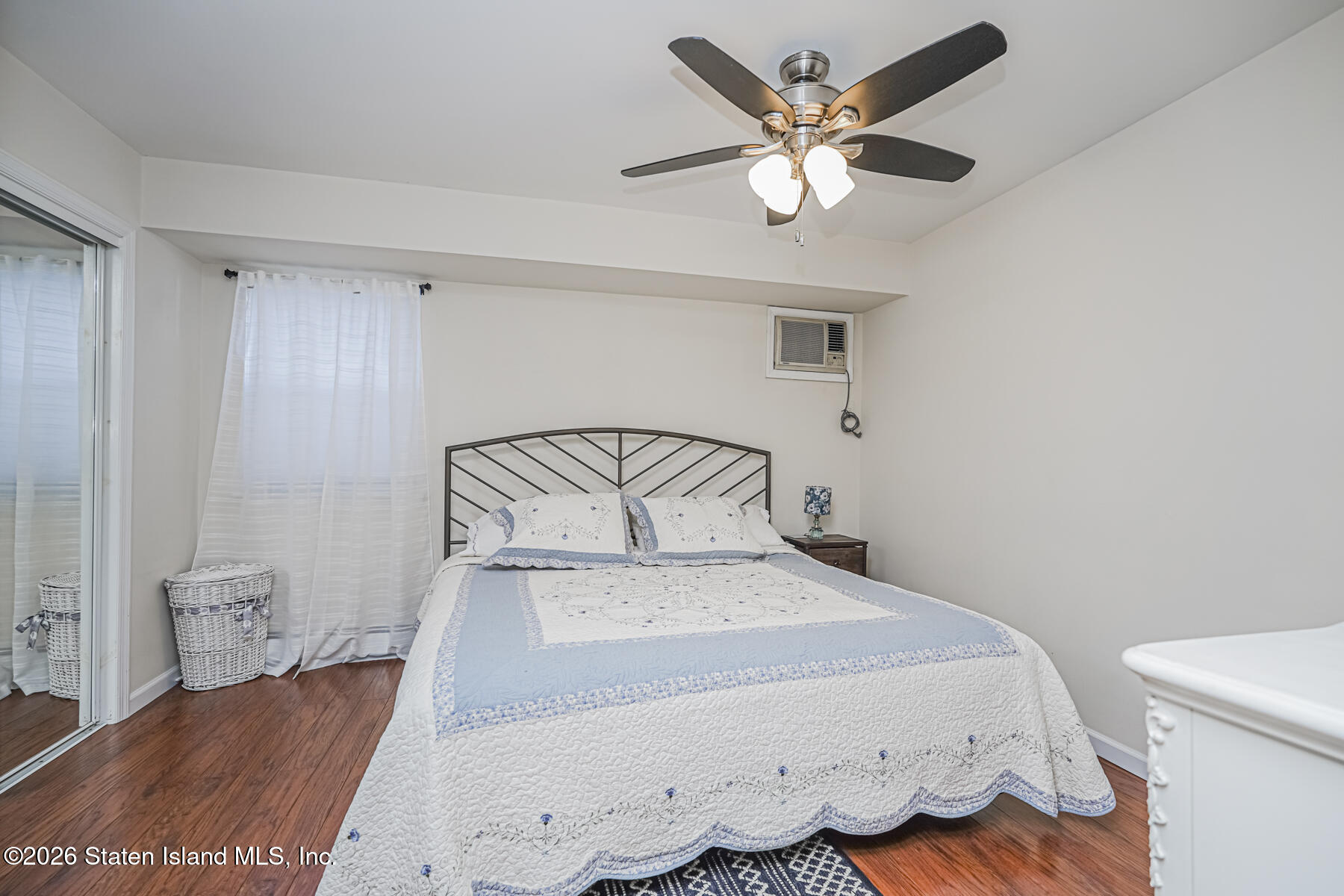 317 Darlington Avenue