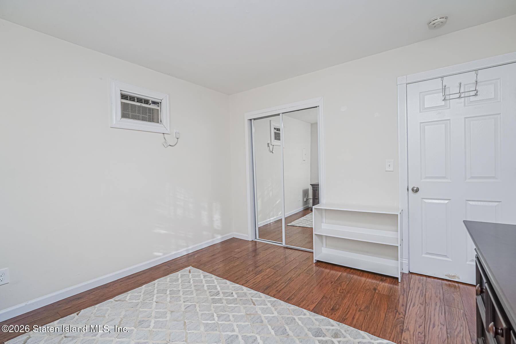 317 Darlington Avenue