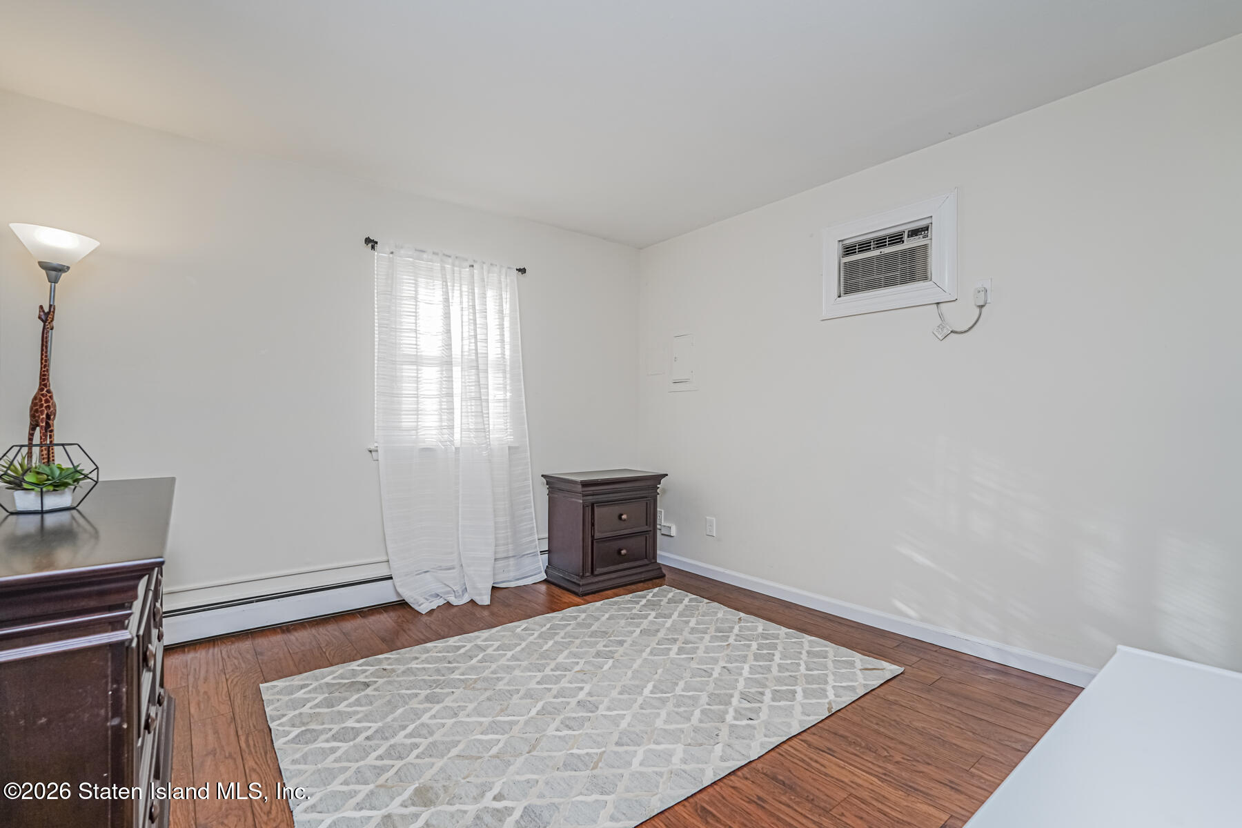 317 Darlington Avenue