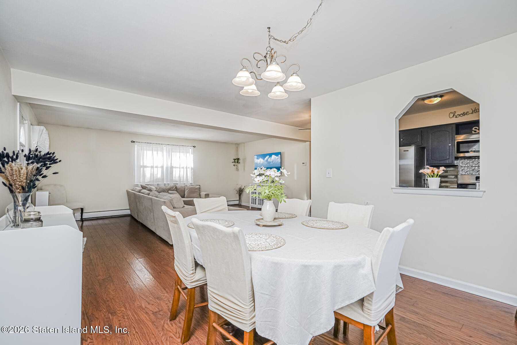 317 Darlington Avenue