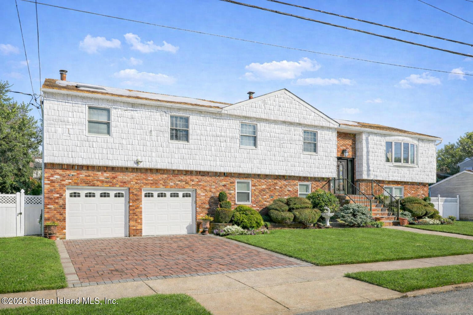 317 Darlington Avenue