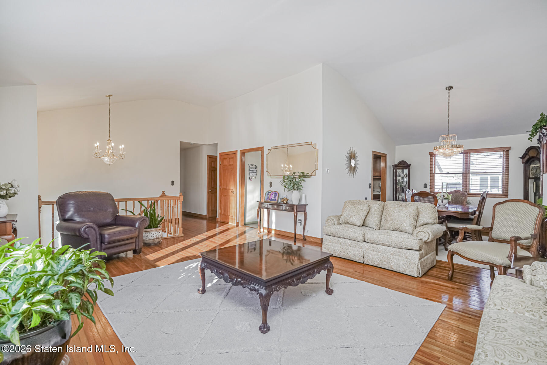 317 Darlington Avenue