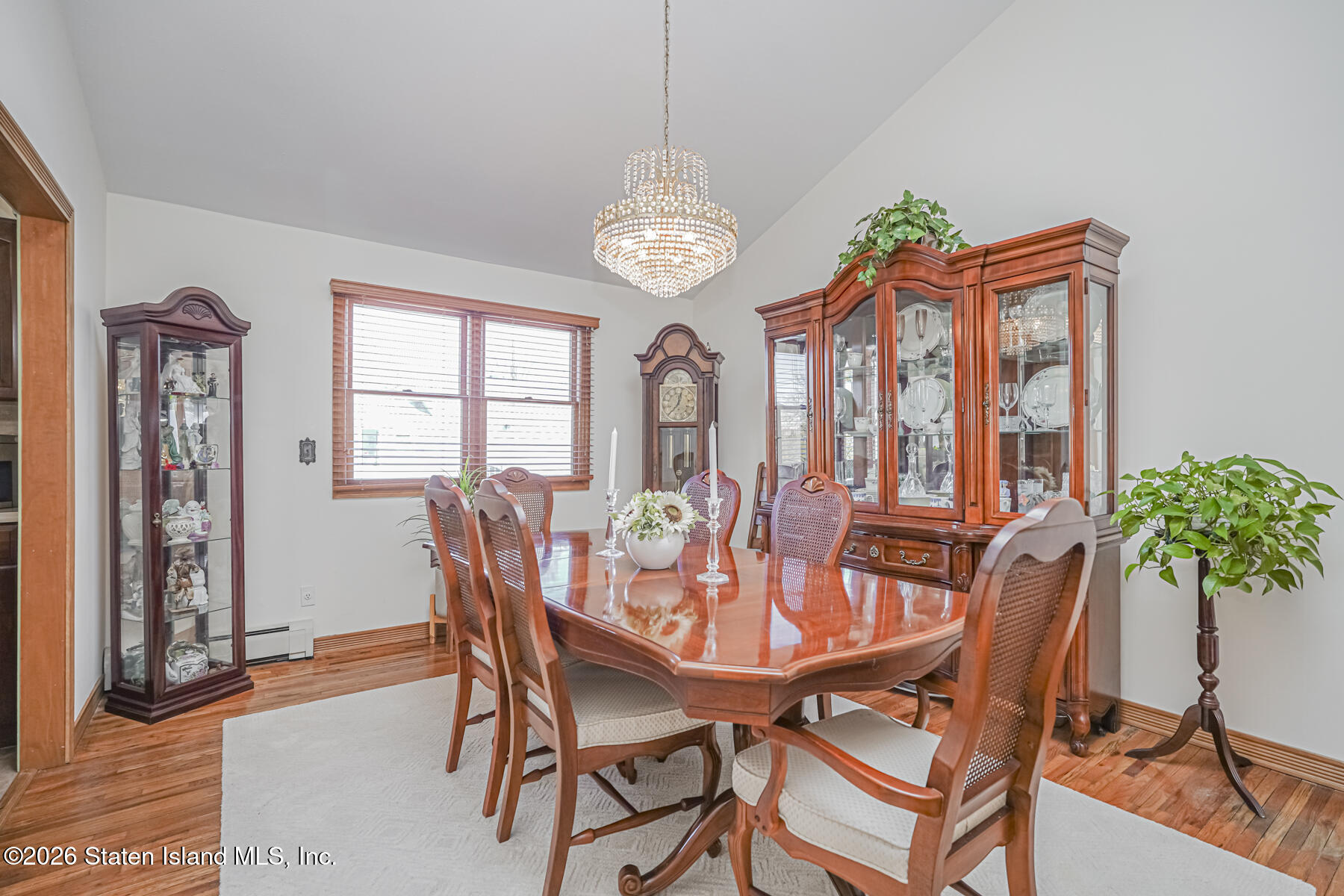 317 Darlington Avenue