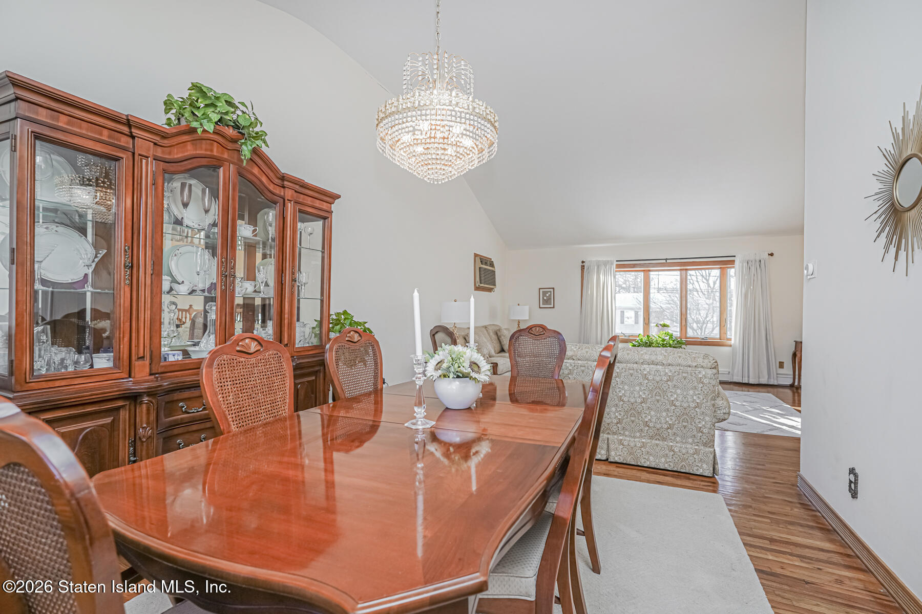 317 Darlington Avenue