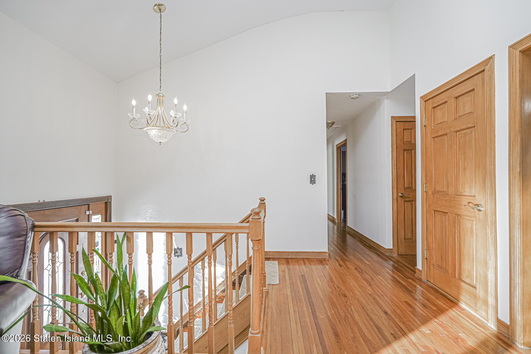317 Darlington Avenue