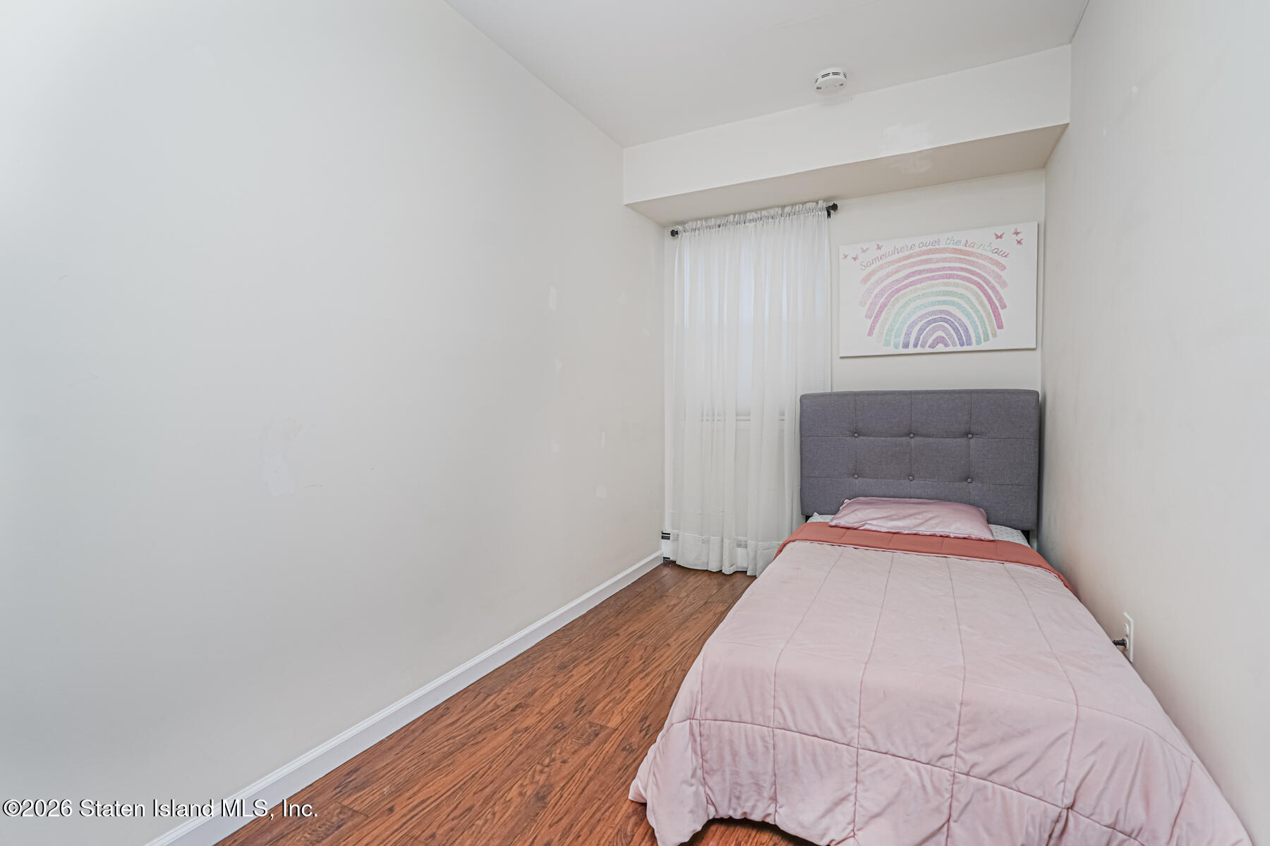 317 Darlington Avenue