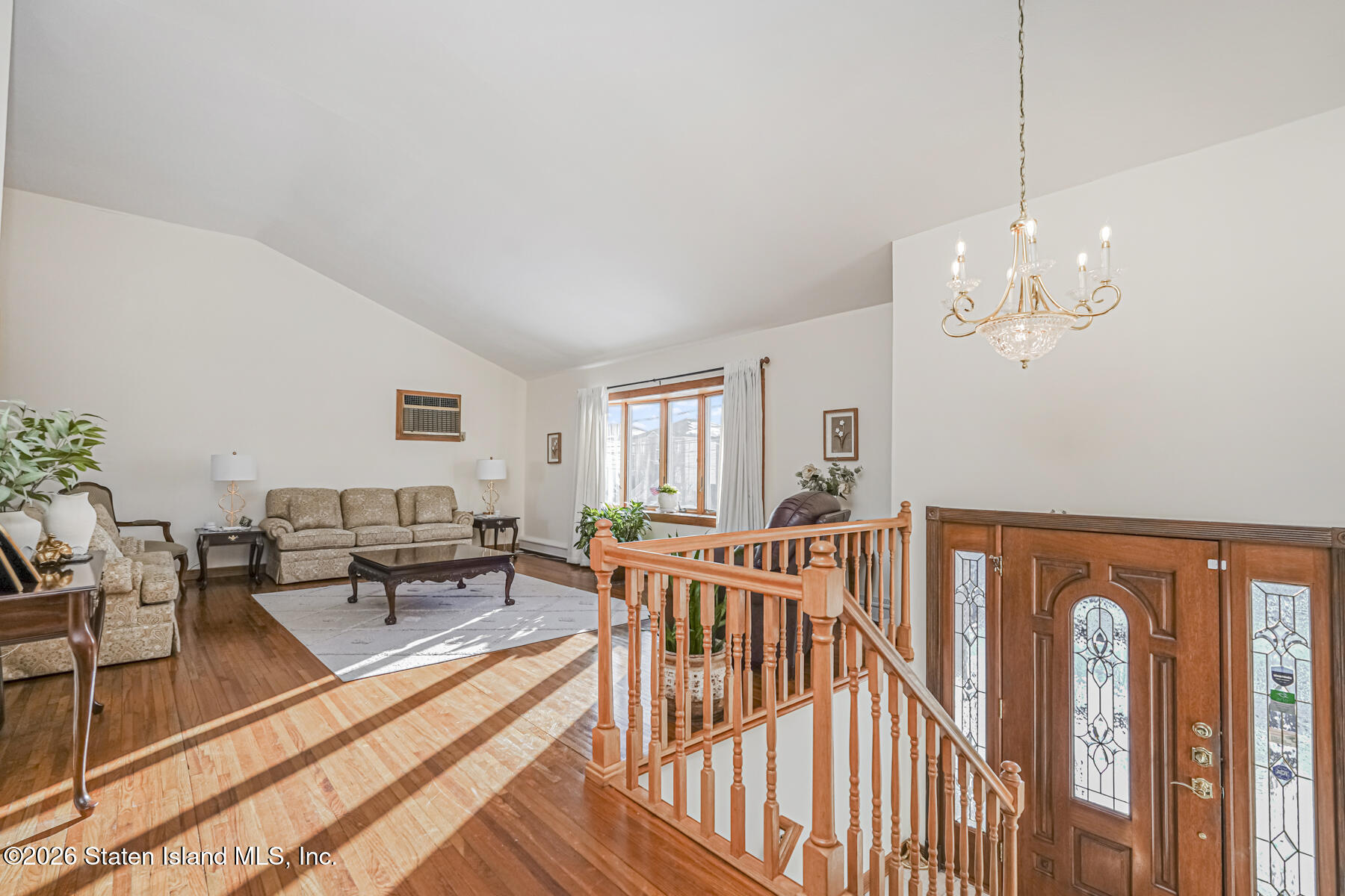 317 Darlington Avenue