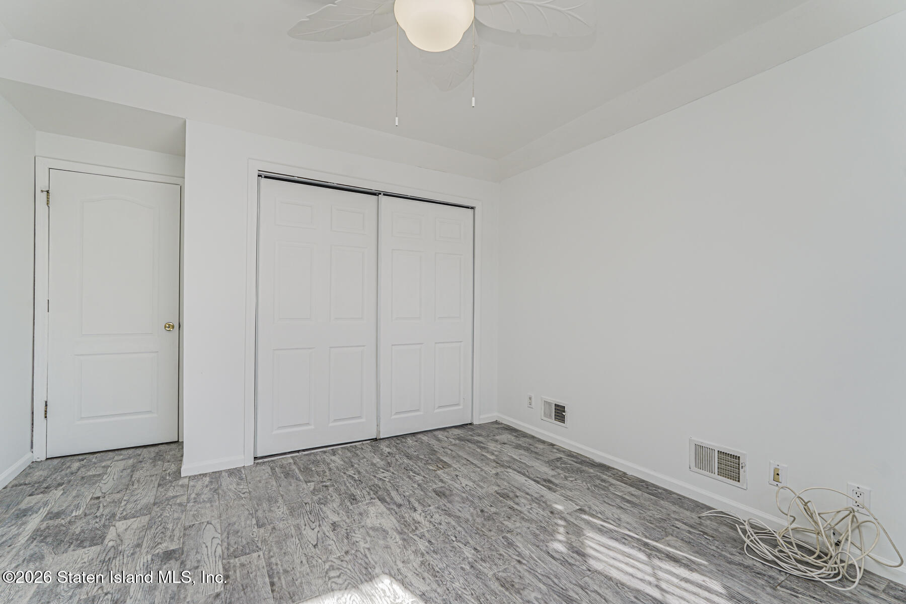 107 Liberty Avenue