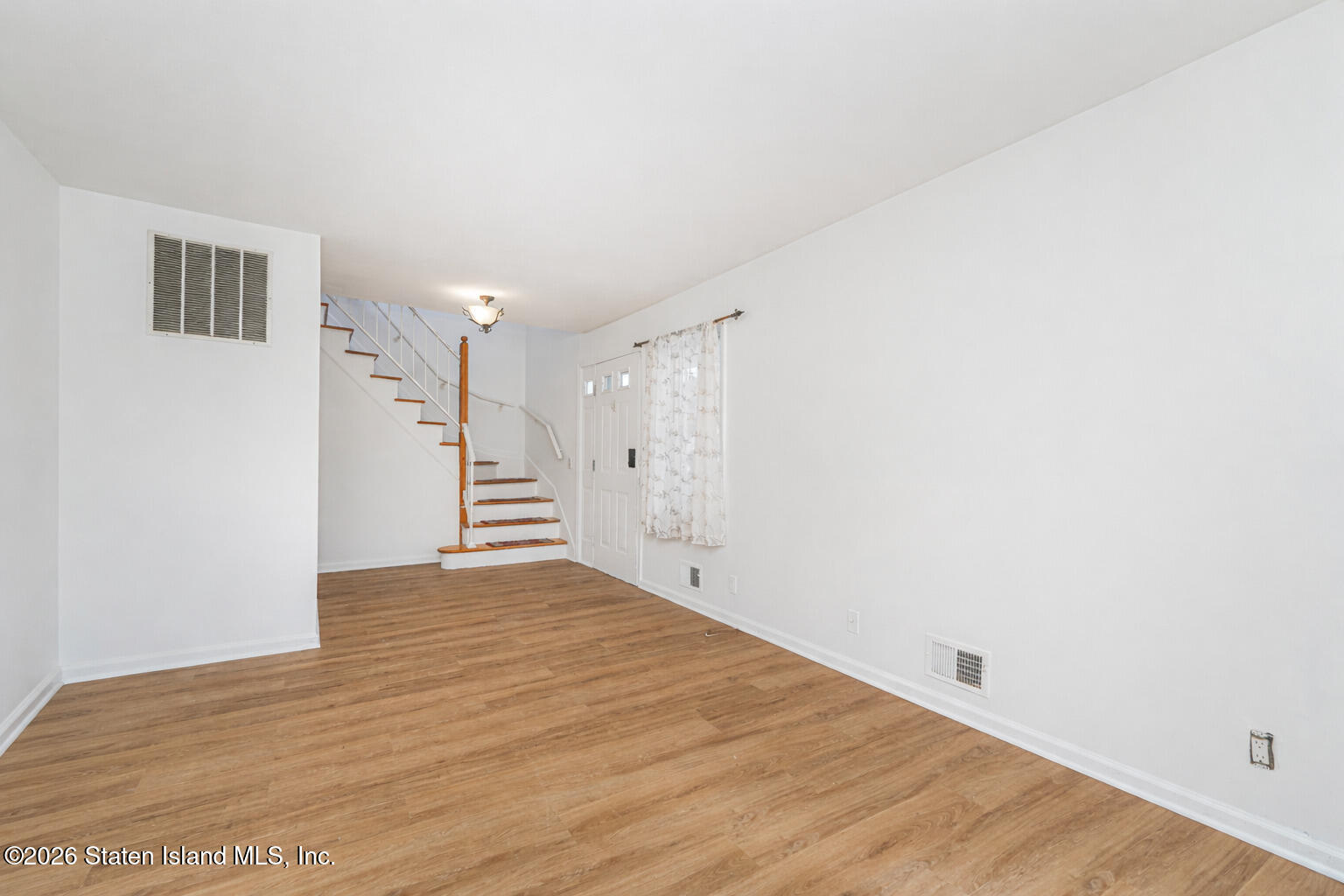 107 Liberty Avenue