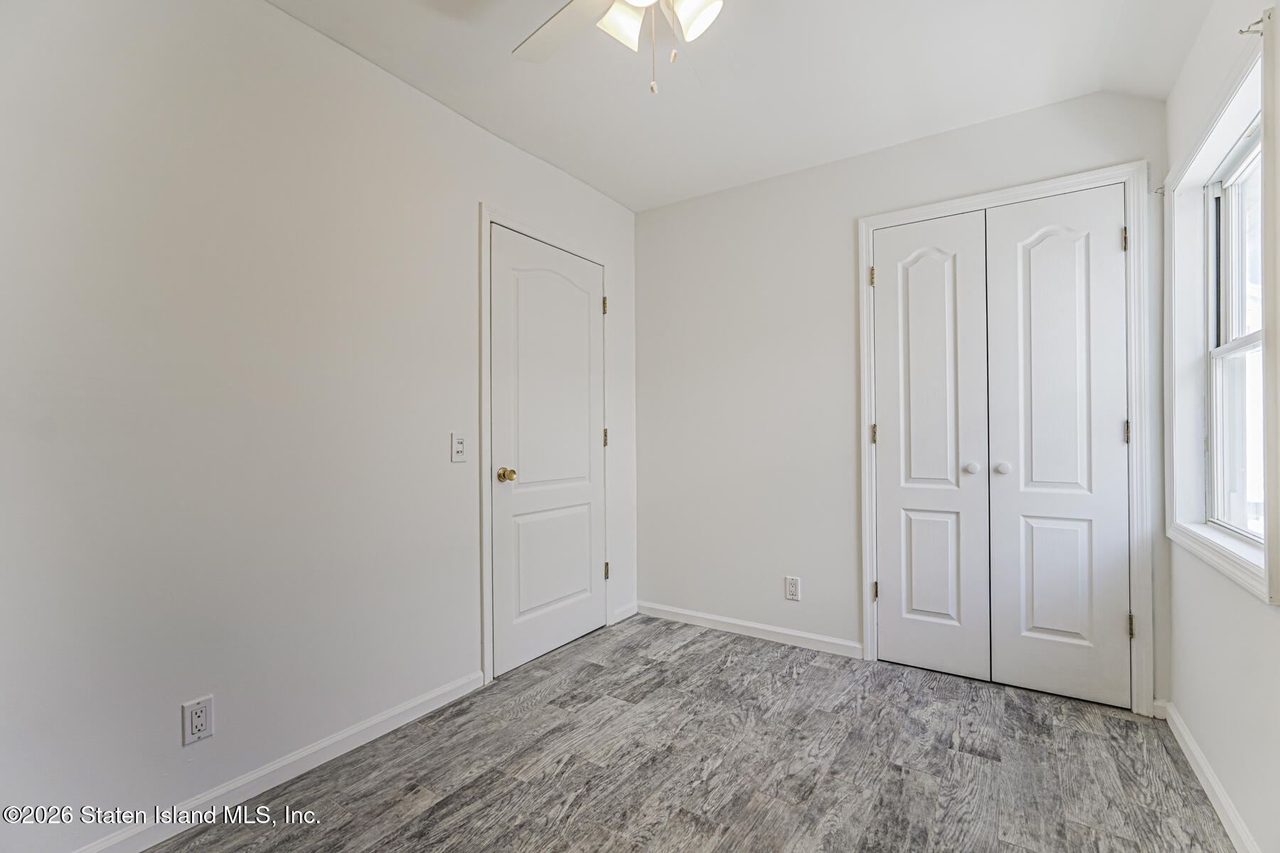 107 Liberty Avenue