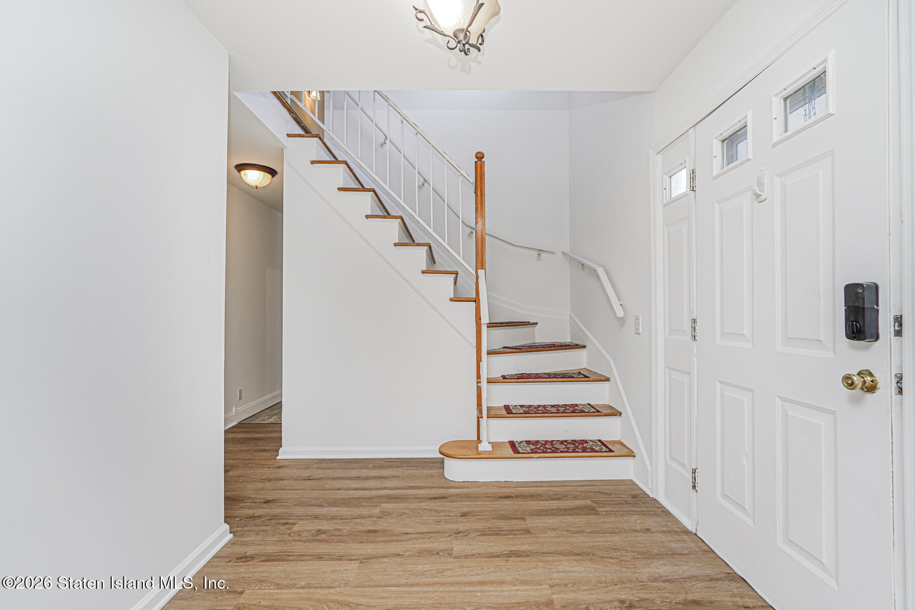 107 Liberty Avenue