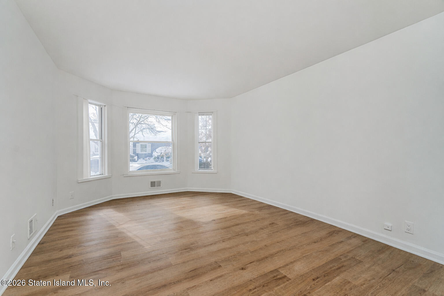 107 Liberty Avenue